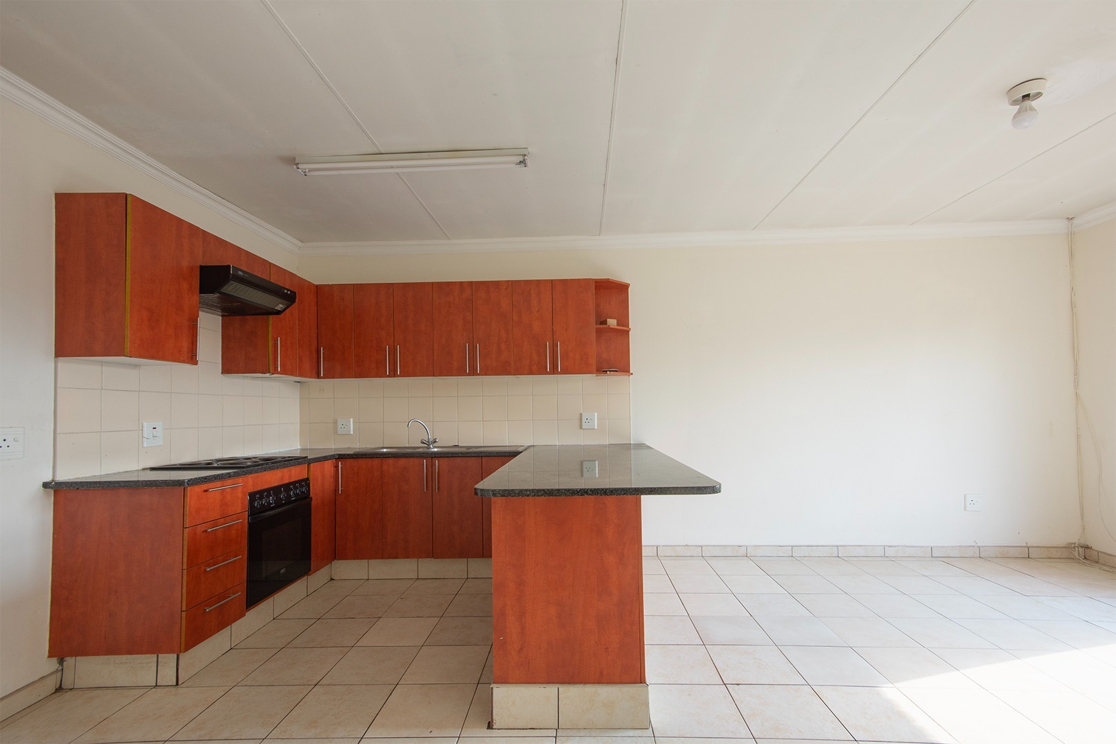 Apartment To Rent in Heidelberg