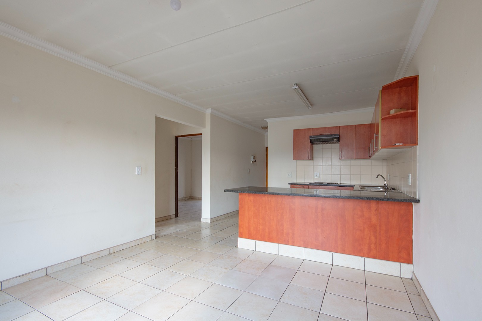 Apartment To Rent in Heidelberg