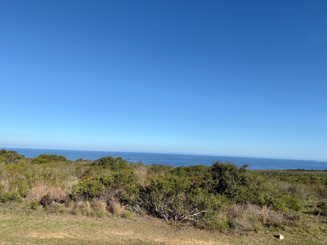 Unlock premium coastal living at Moquini Coastal Estate!