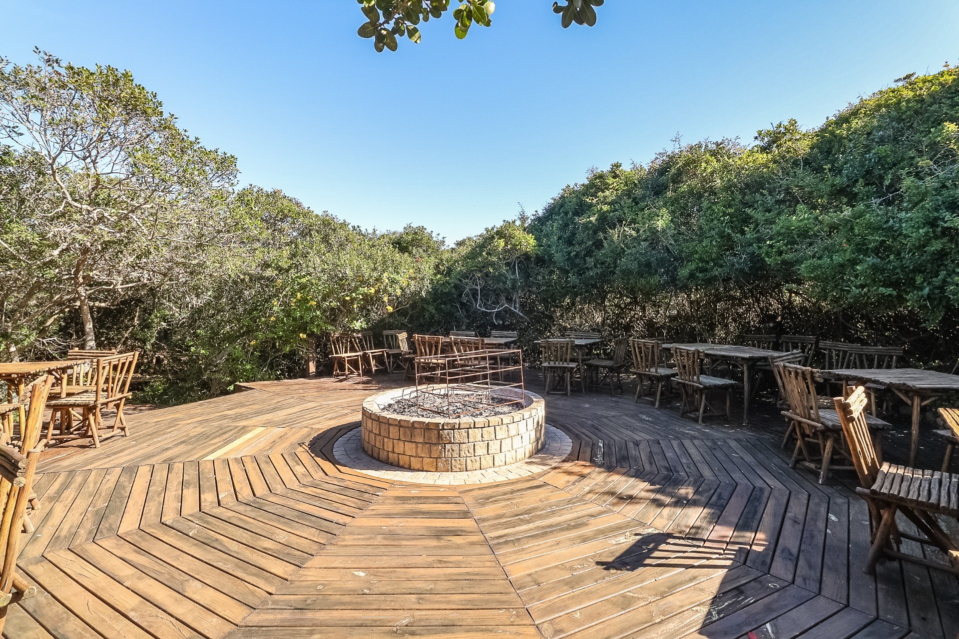 Unlock premium coastal living at Moquini Coastal Estate!