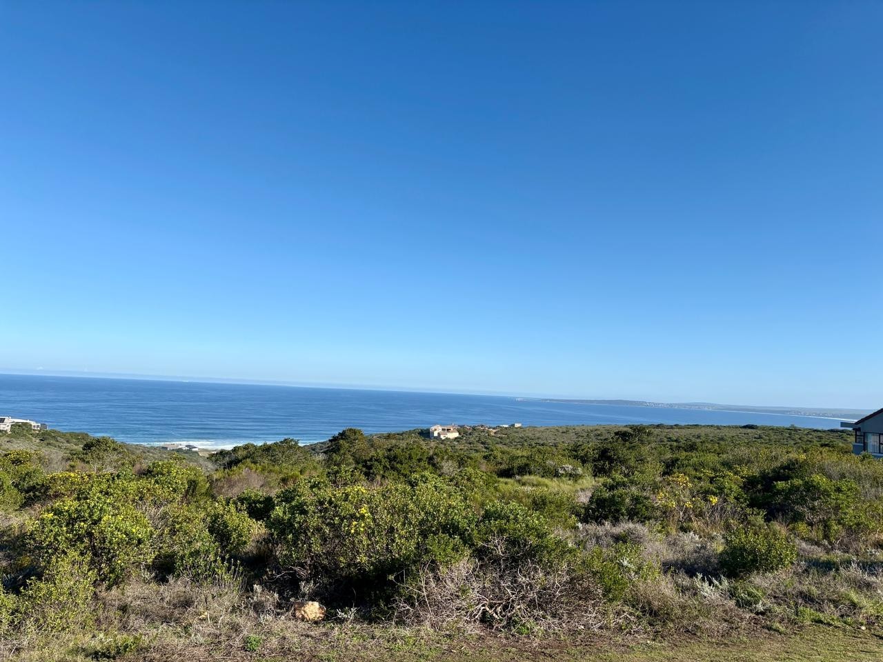 Unlock premium coastal living at Moquini Coastal Estate!