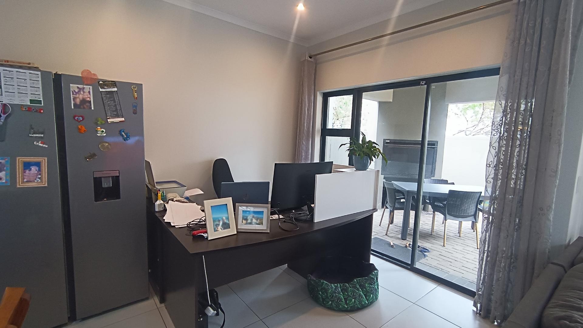 Prime Property in Sandown Blouberg For Sale
