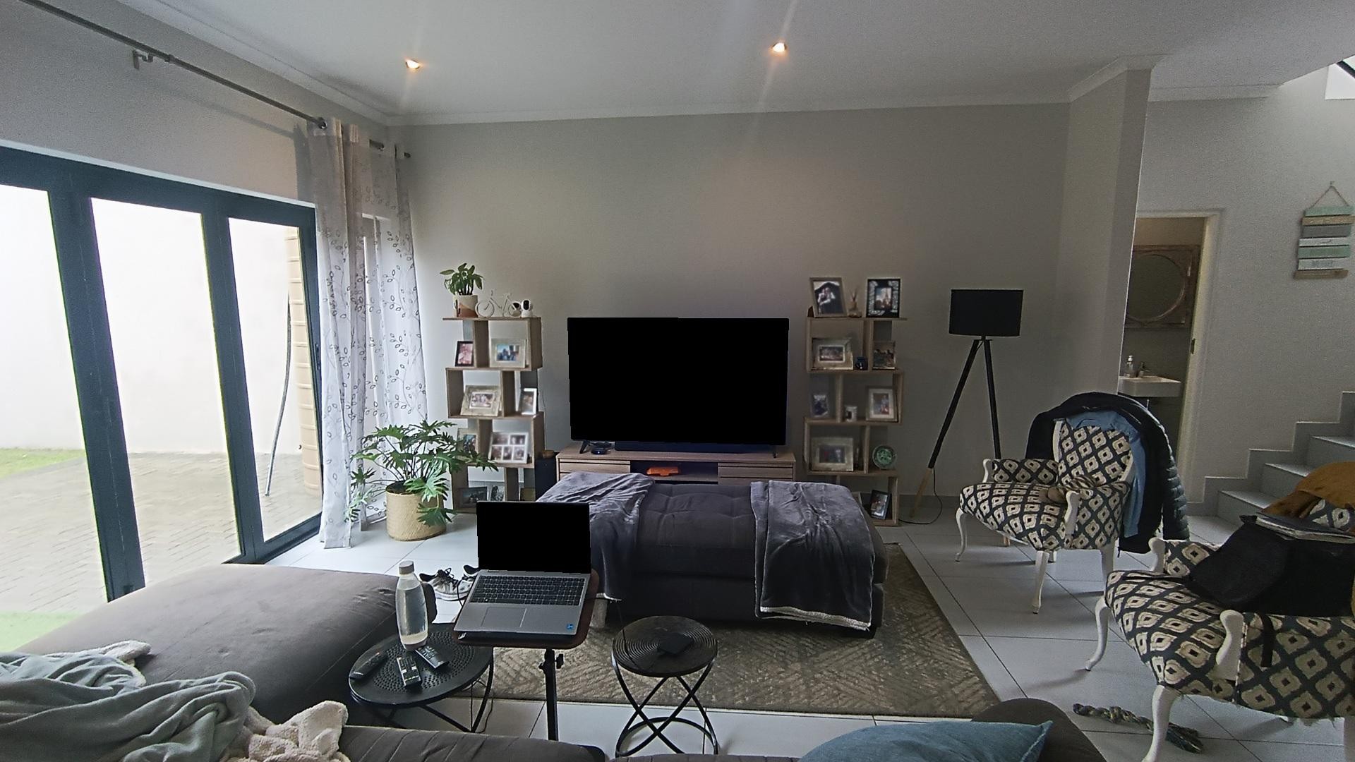 Prime Property in Sandown Blouberg For Sale