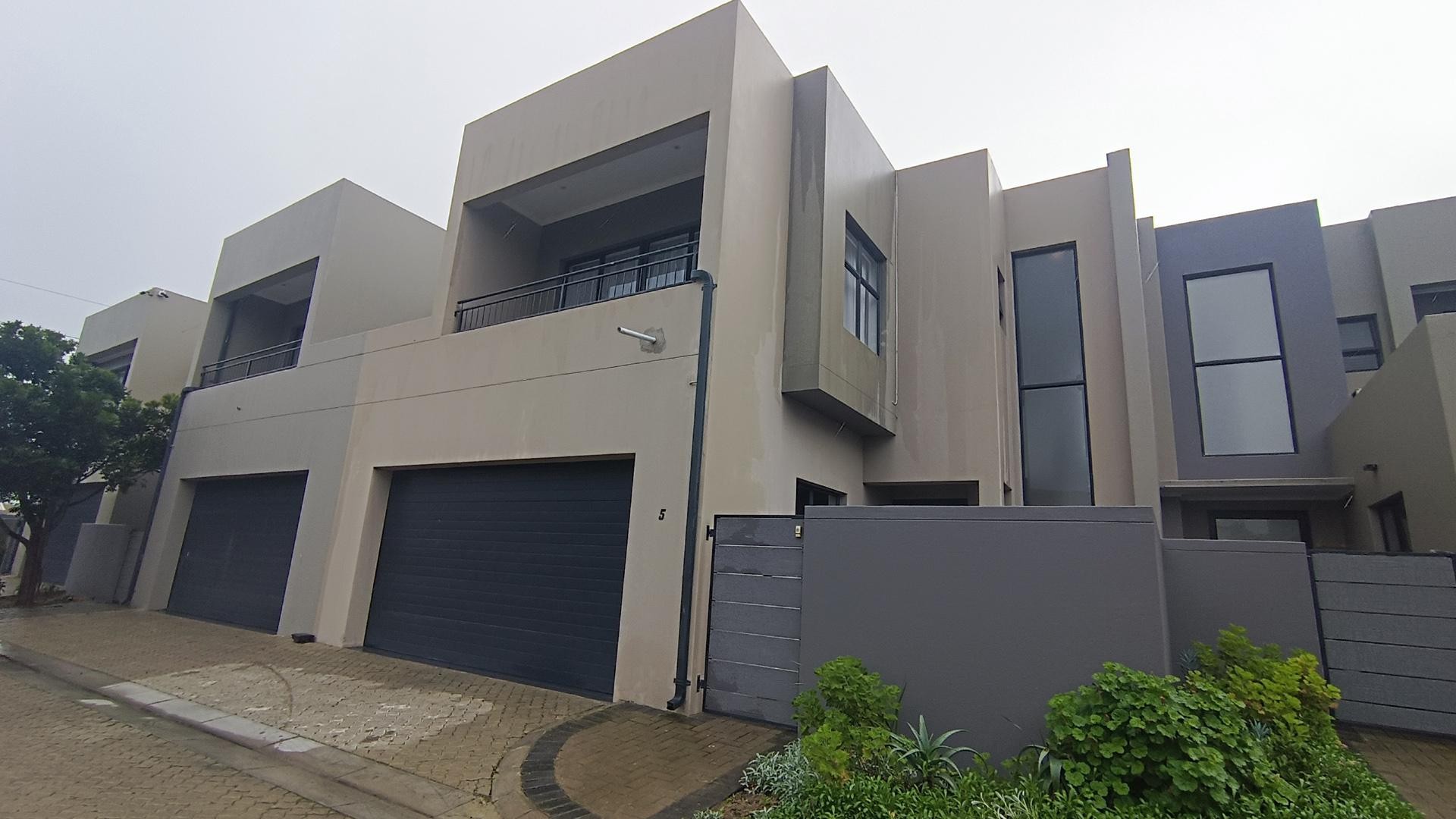 Prime Property in Sandown Blouberg For Sale