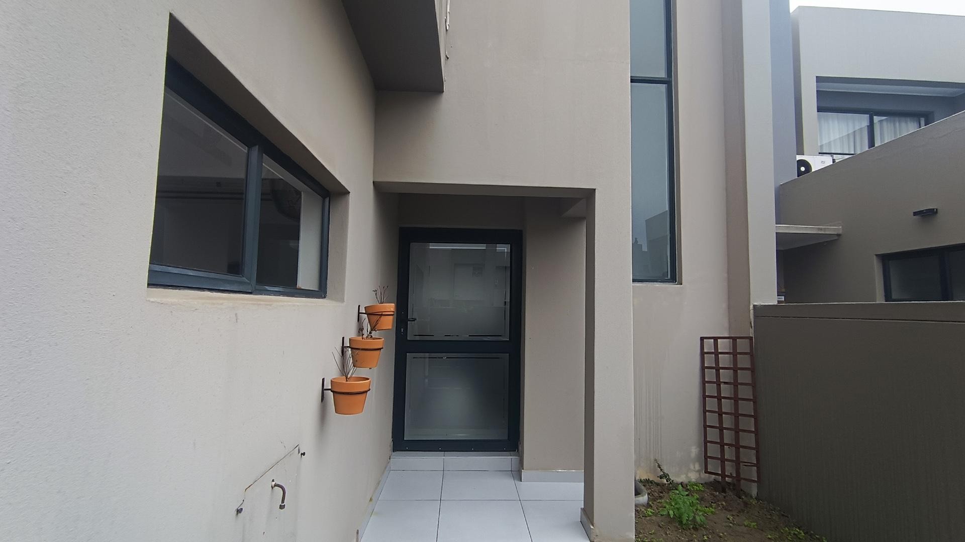 Prime Property in Sandown Blouberg For Sale