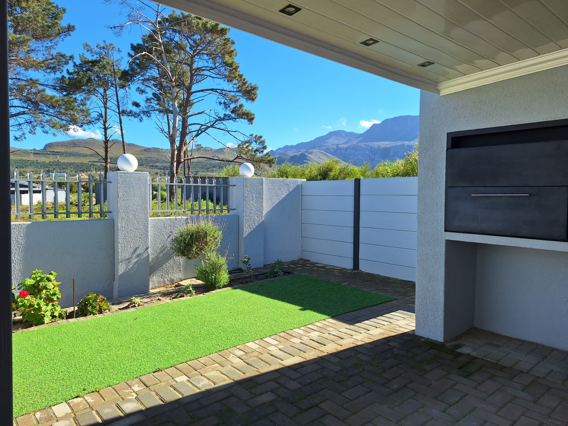 House For Sale in Bot River