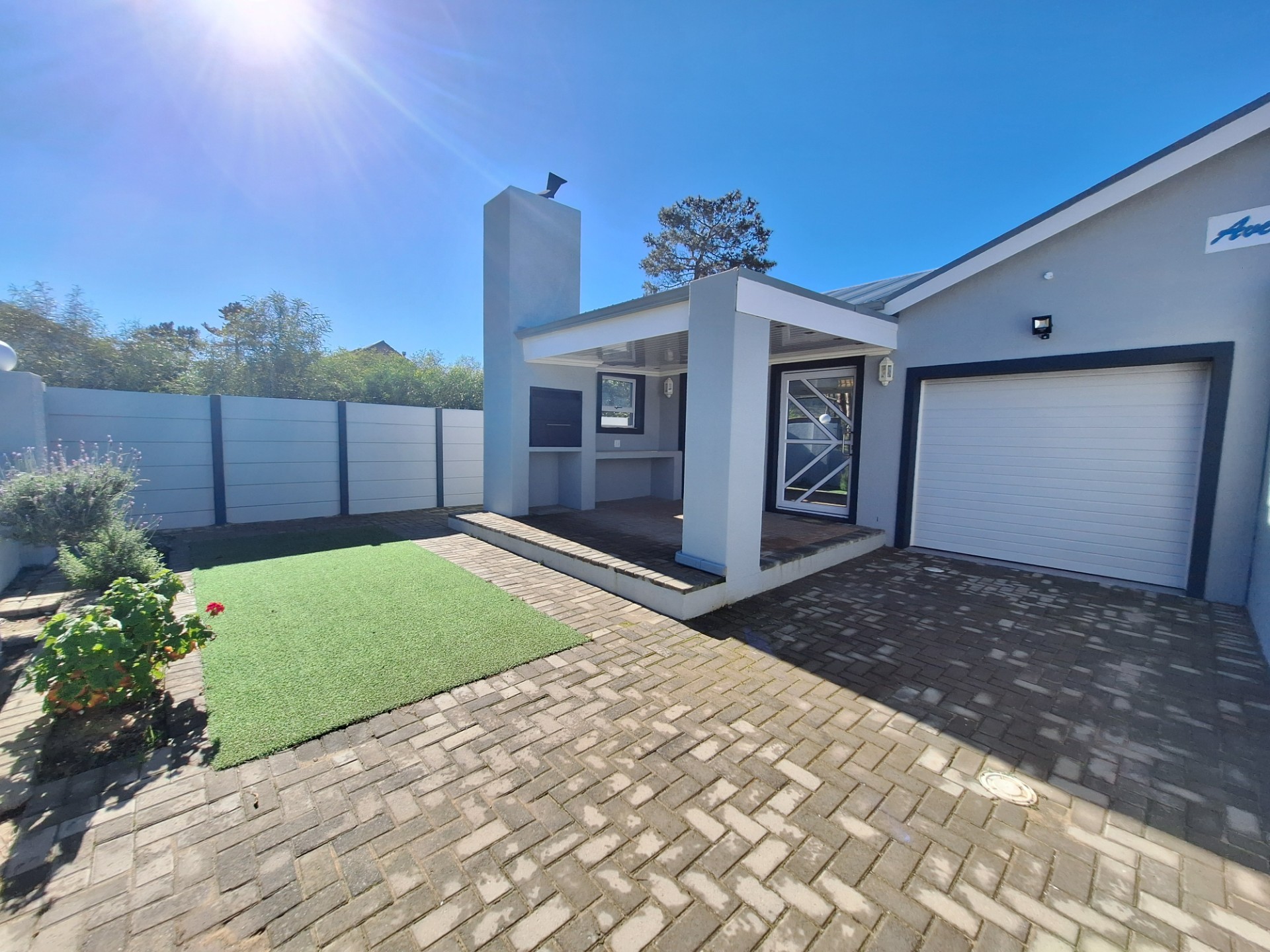 House For Sale in Bot River