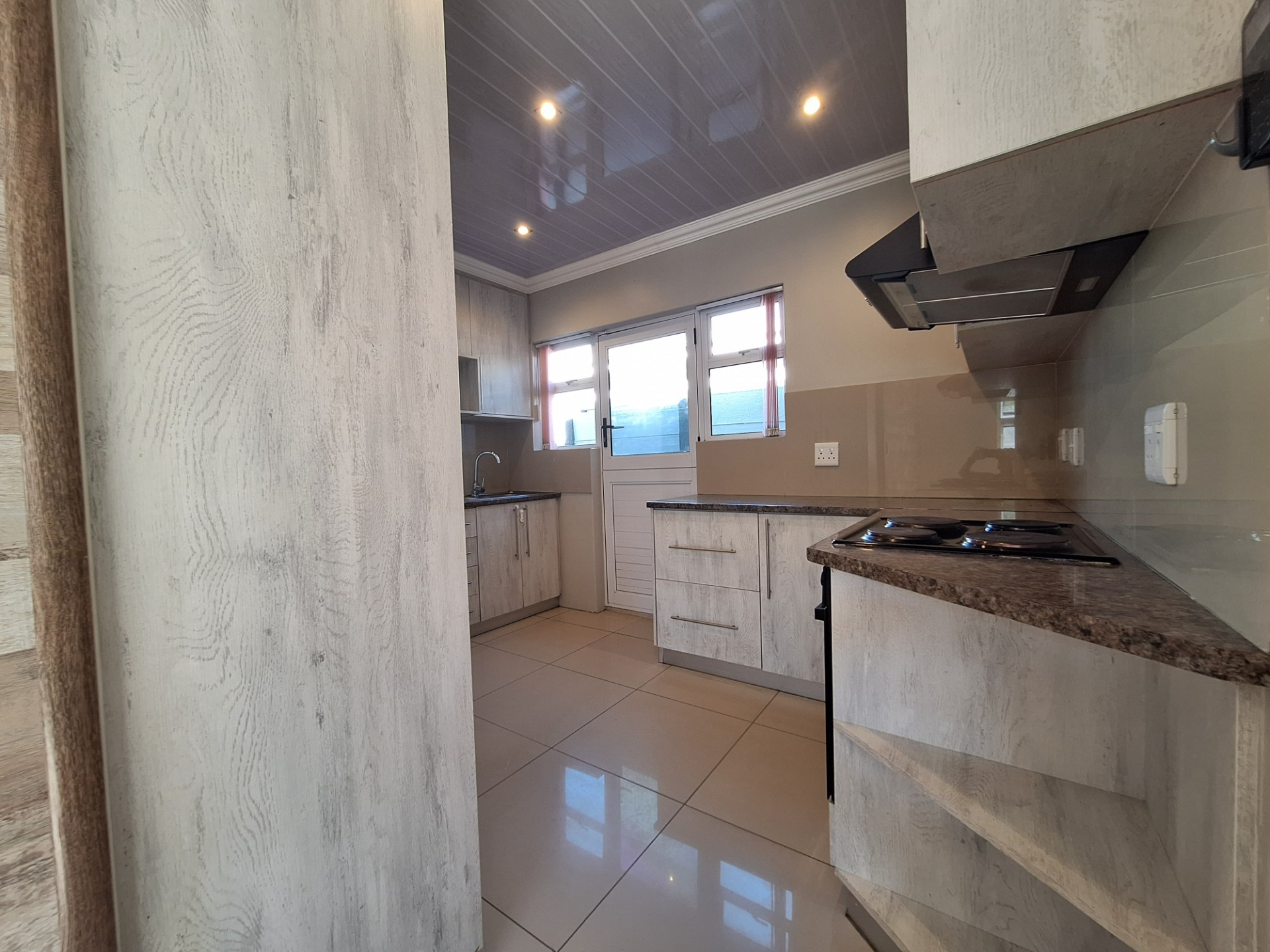 House for sale in Bot River, 32 8th Avenue, Bot River, Western Cape, 130 m²