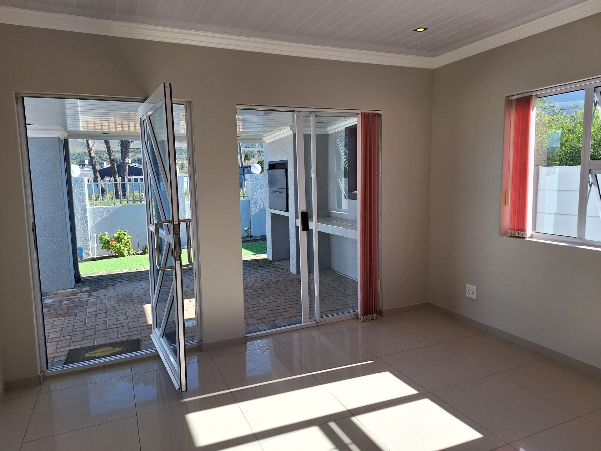 House For Sale in Bot River