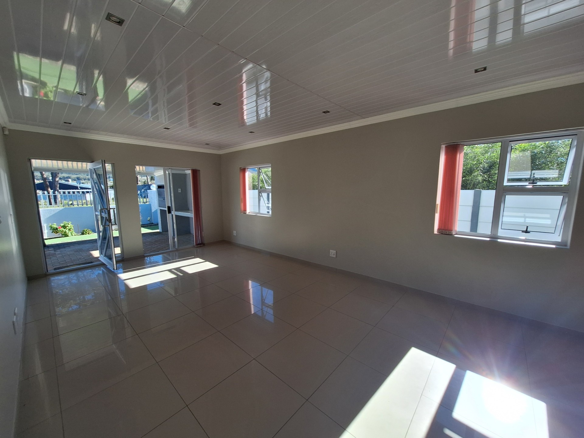 House For Sale in Bot River