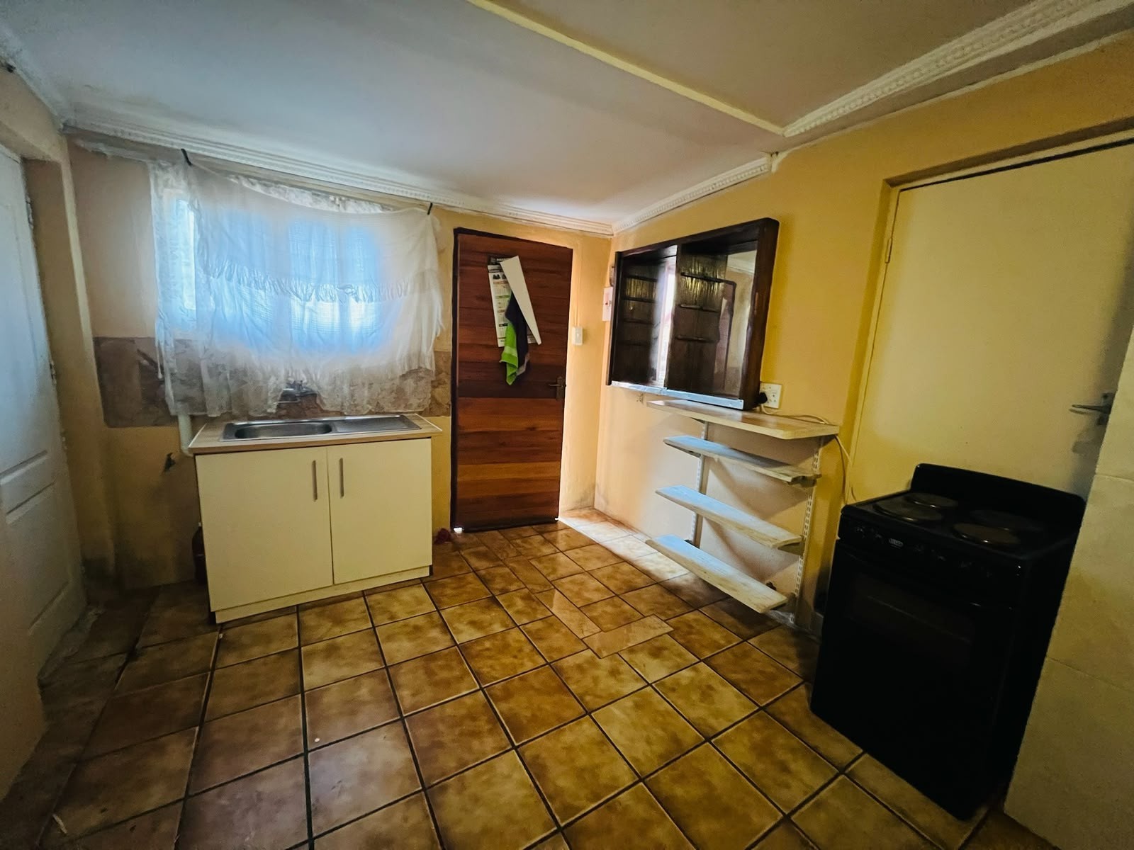Cottage To Rent in Windsor West Windsor Randburg Gauteng