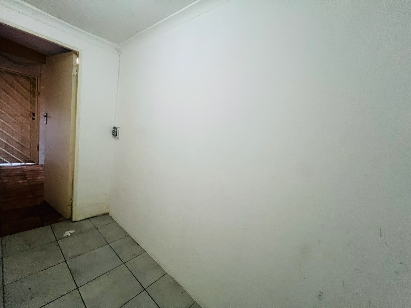 Cottage To Rent in Windsor West Windsor Randburg Gauteng