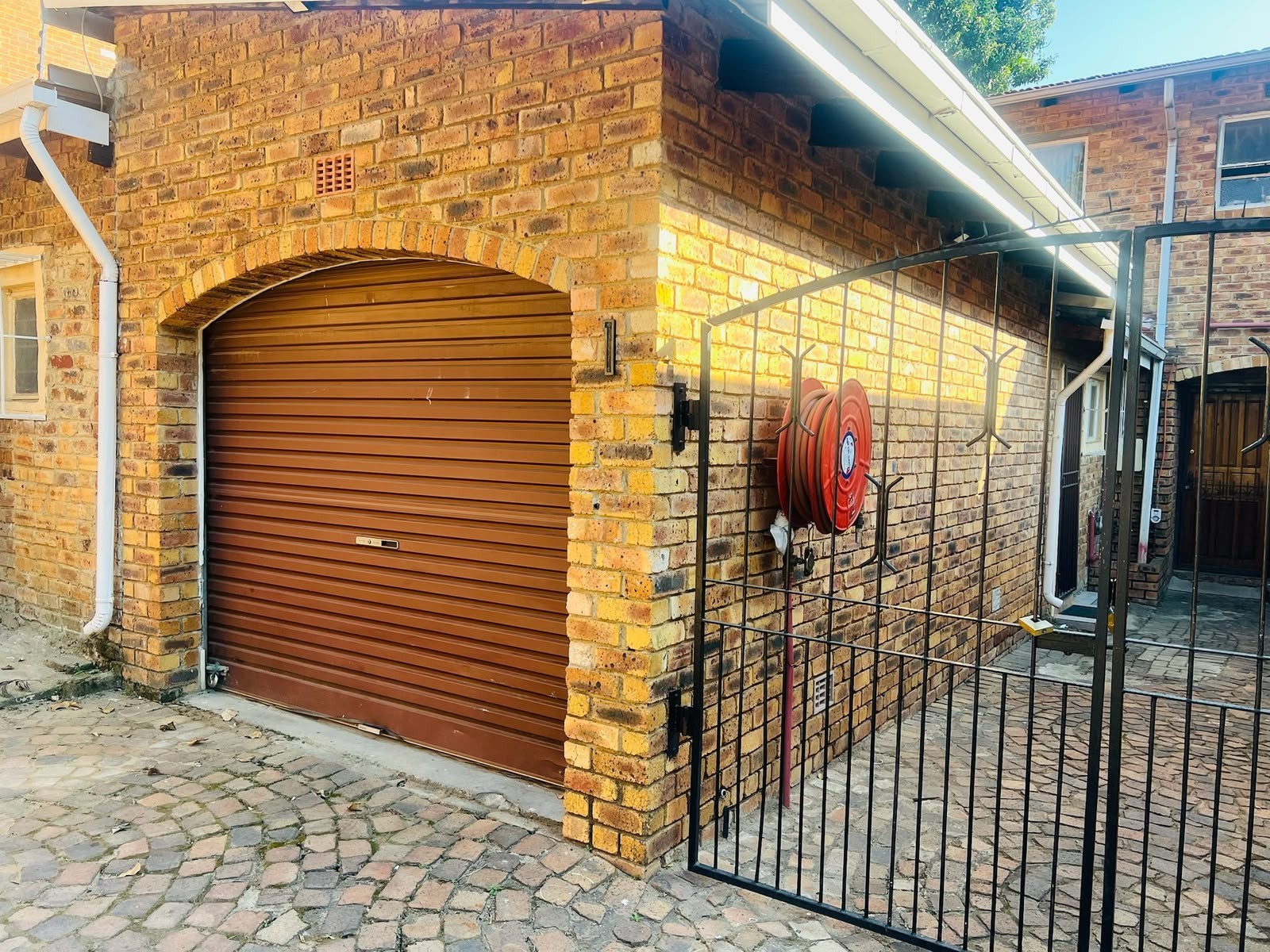 Cottage To Rent in Windsor West Windsor Randburg Gauteng