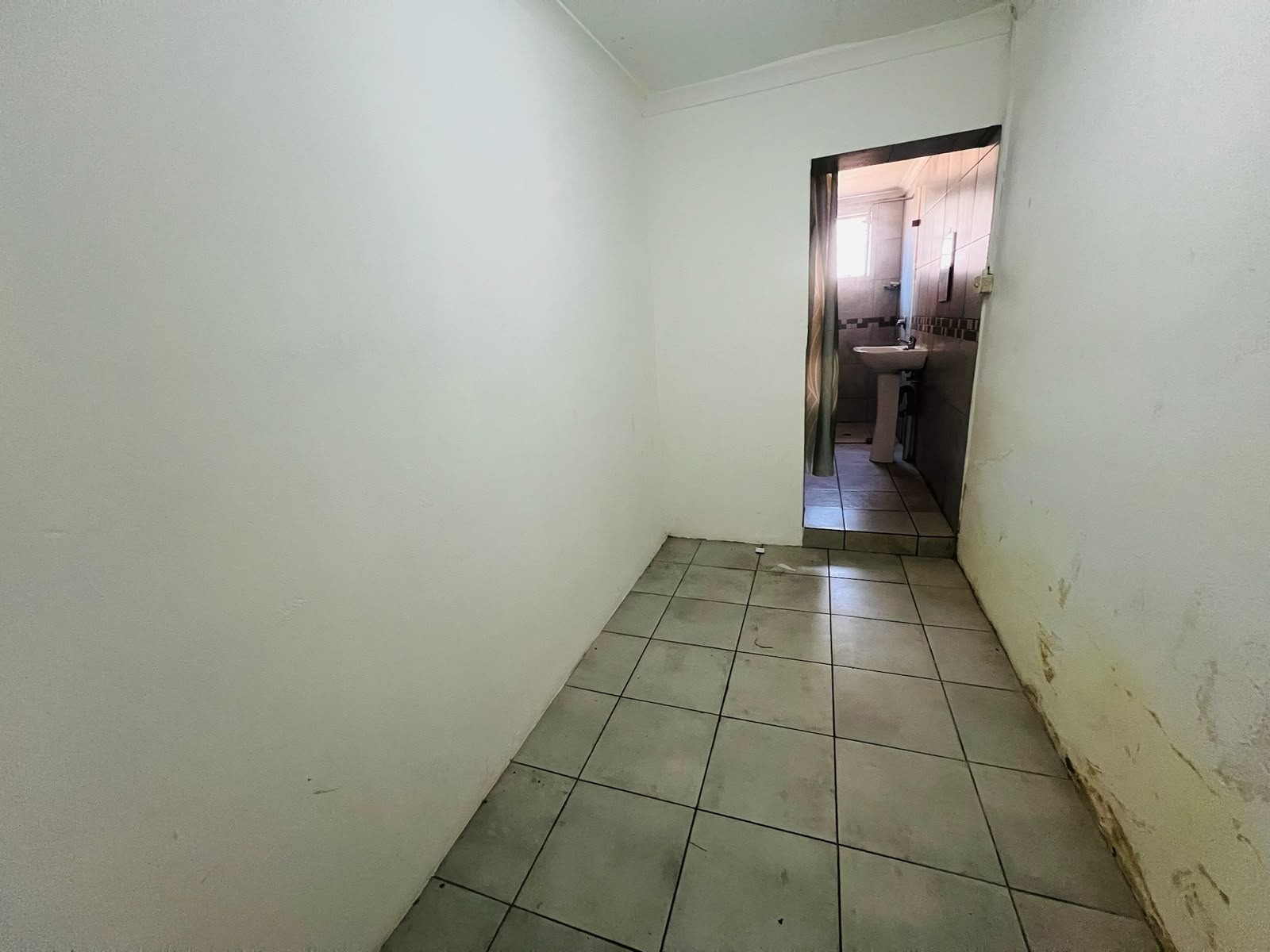 Cottage To Rent in Windsor West Windsor Randburg Gauteng
