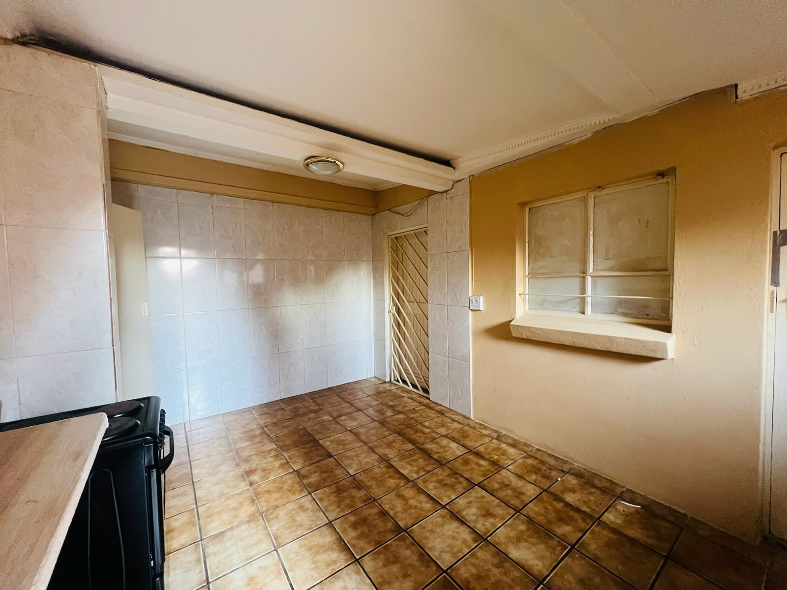 Cottage To Rent in Windsor West Windsor Randburg Gauteng