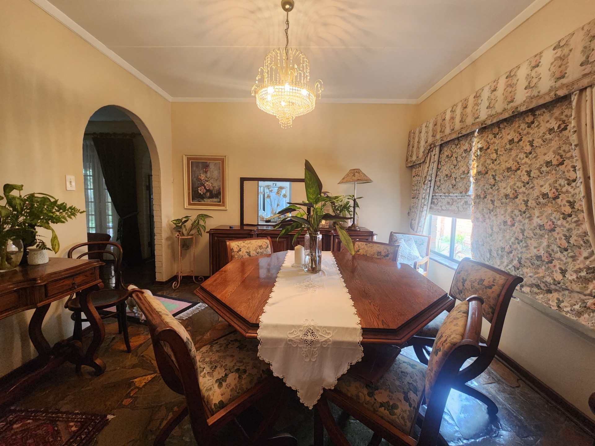 House For Sale in Mtubatuba, KwaZulu Natal