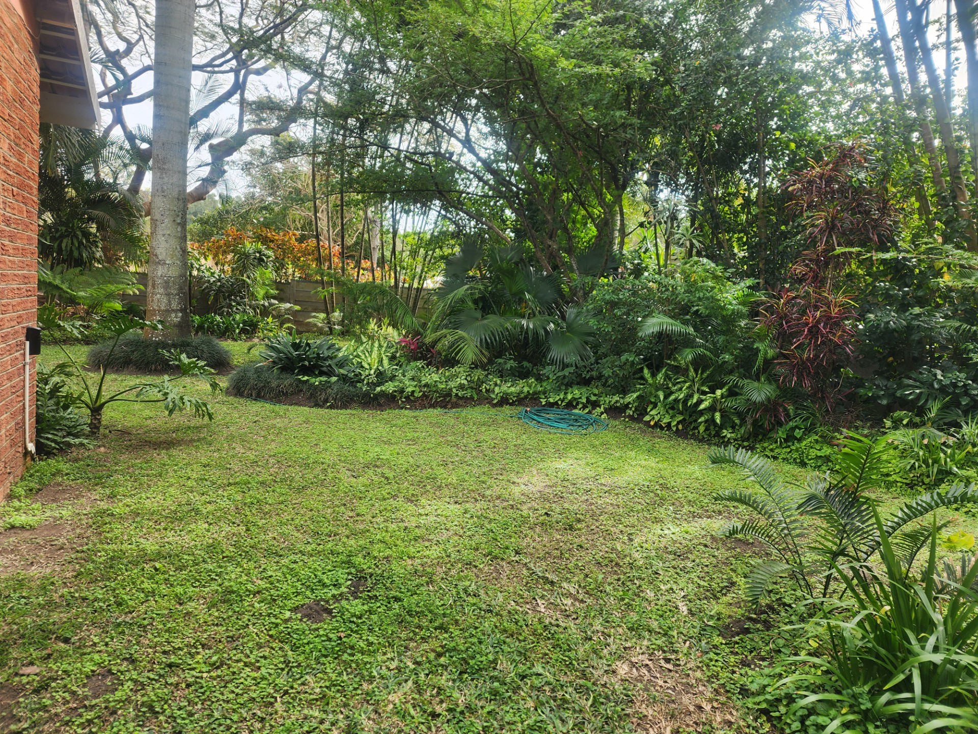 House For Sale in Mtubatuba, KwaZulu Natal