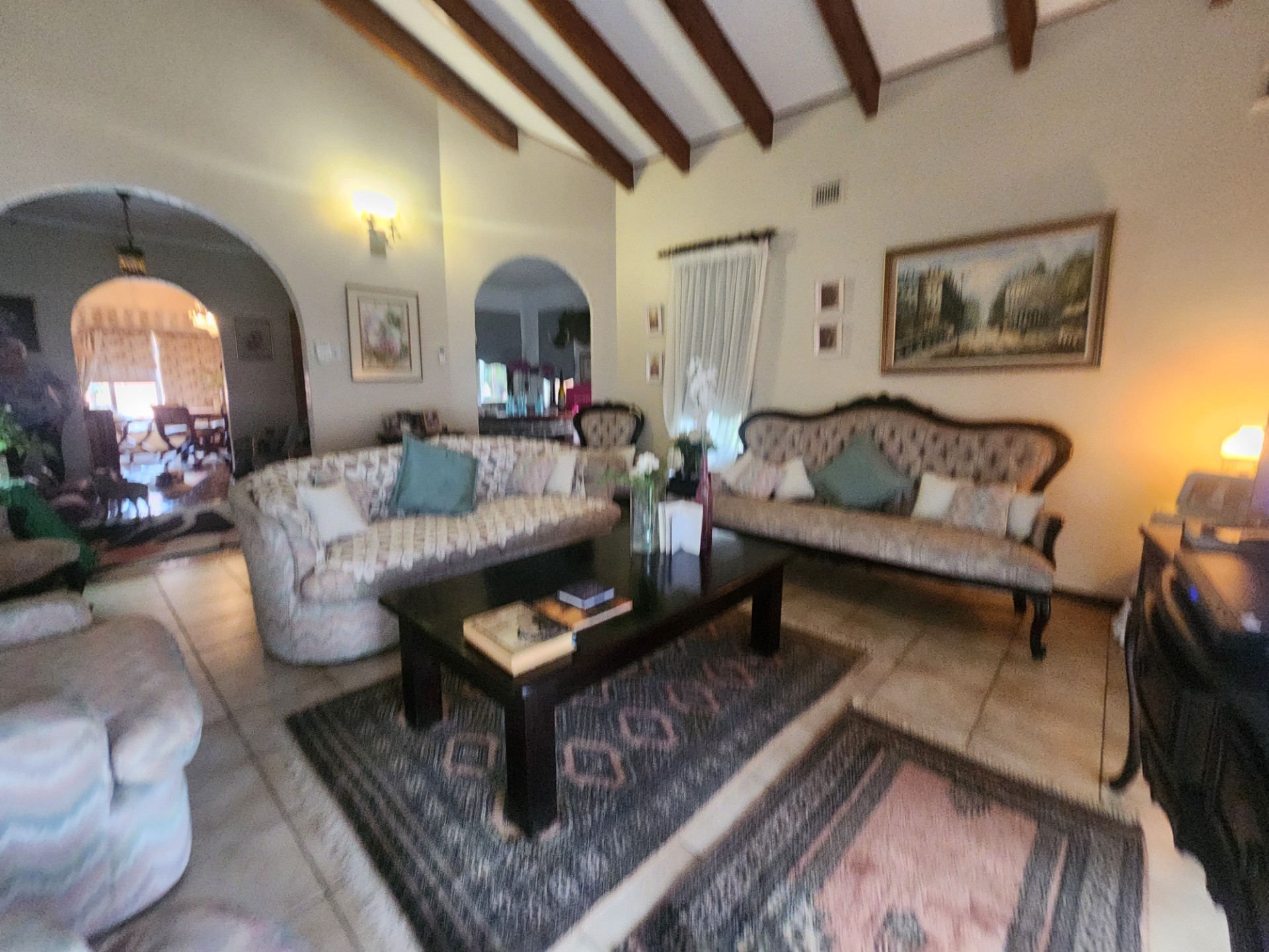 House for sale in Mtubatuba, KwaZulu Natal, 269 m²
