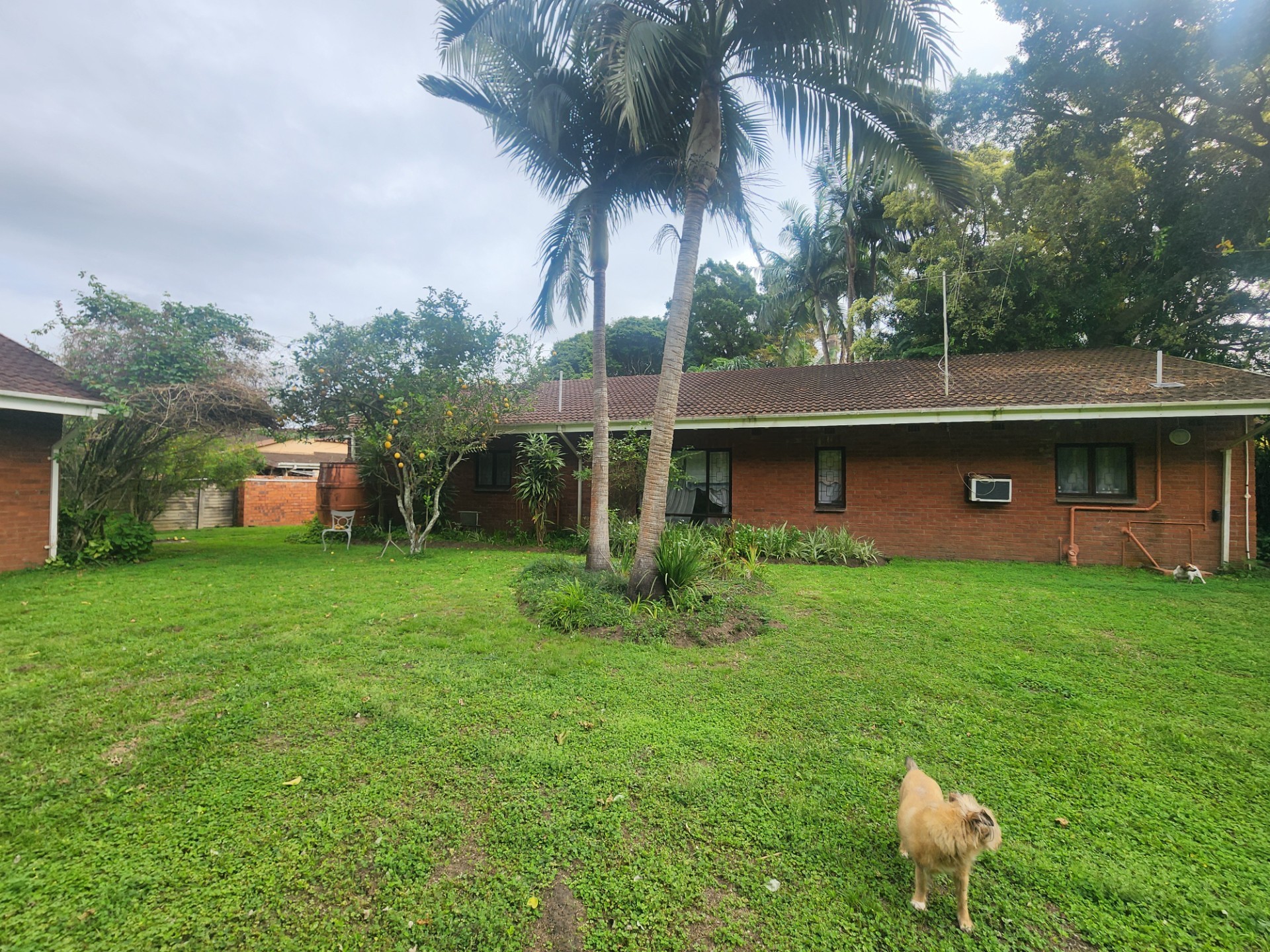 House For Sale in Mtubatuba, KwaZulu Natal