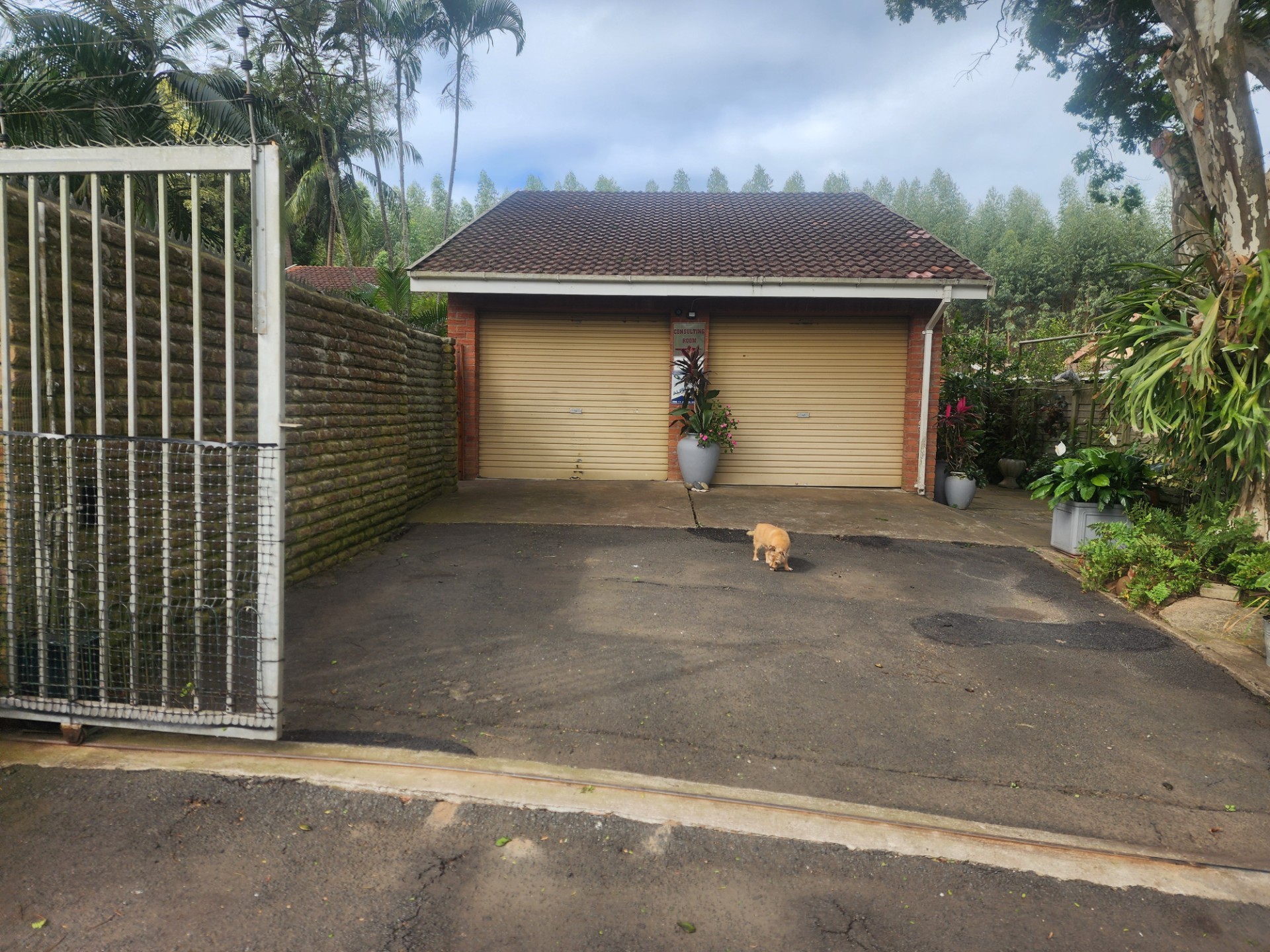 House For Sale in Mtubatuba, KwaZulu Natal