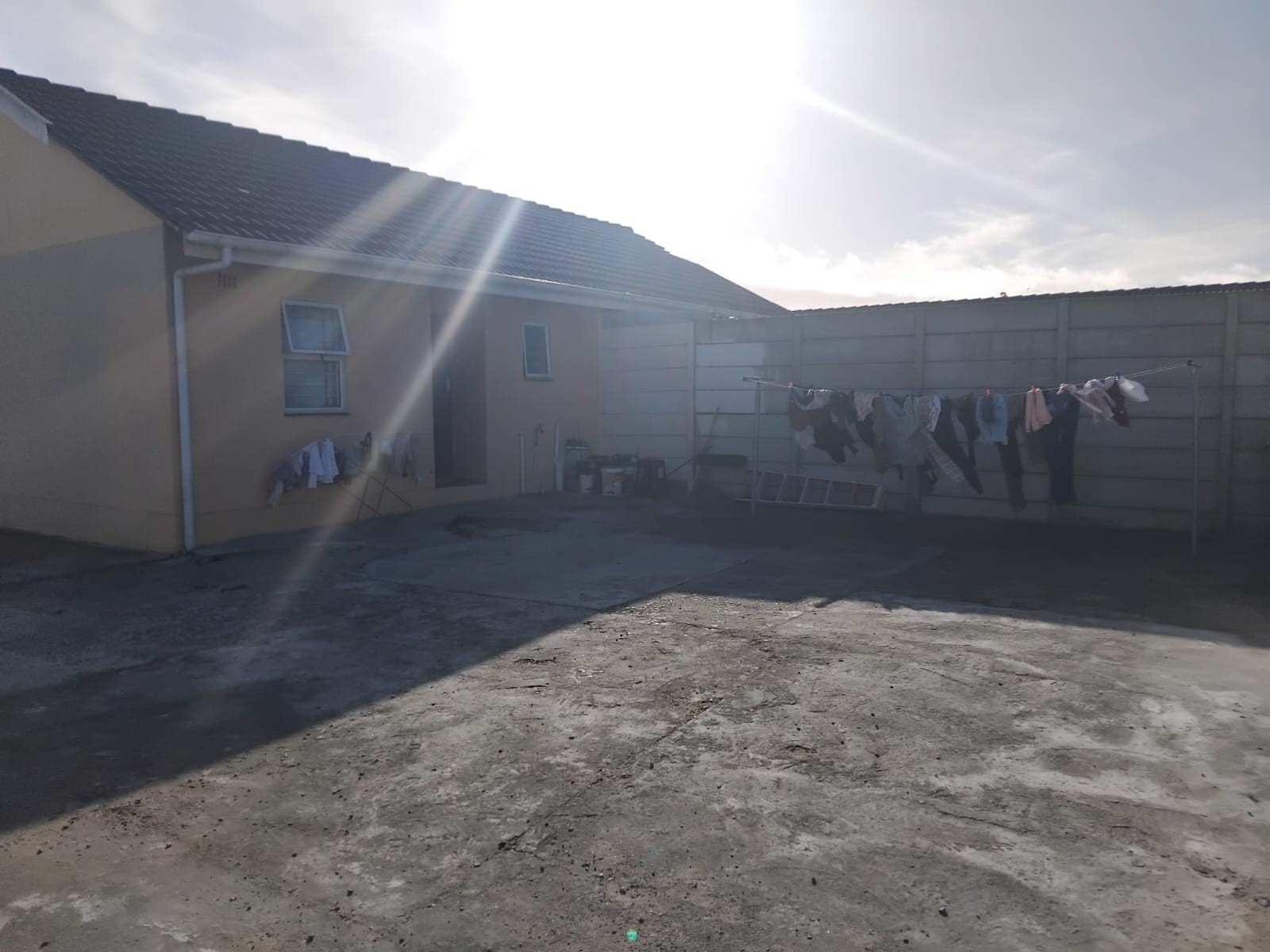 2 Bedroom House For Sale in Pelican Park