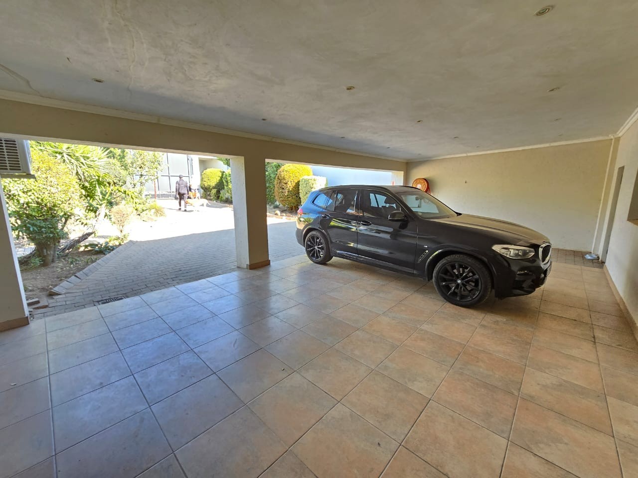 House for rent in Lyndhurst, Johannesburg, 1007 m²