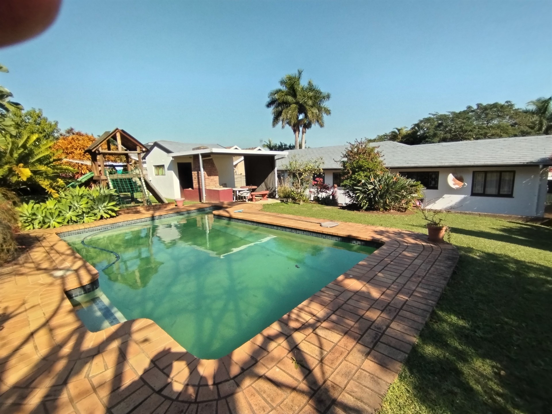 House For Sale in Kildare, Empangeni, KwaZulu Natal
