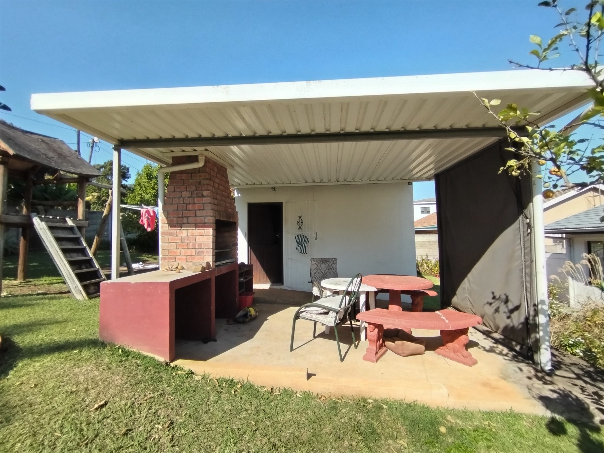 House For Sale in Kildare, Empangeni, KwaZulu Natal