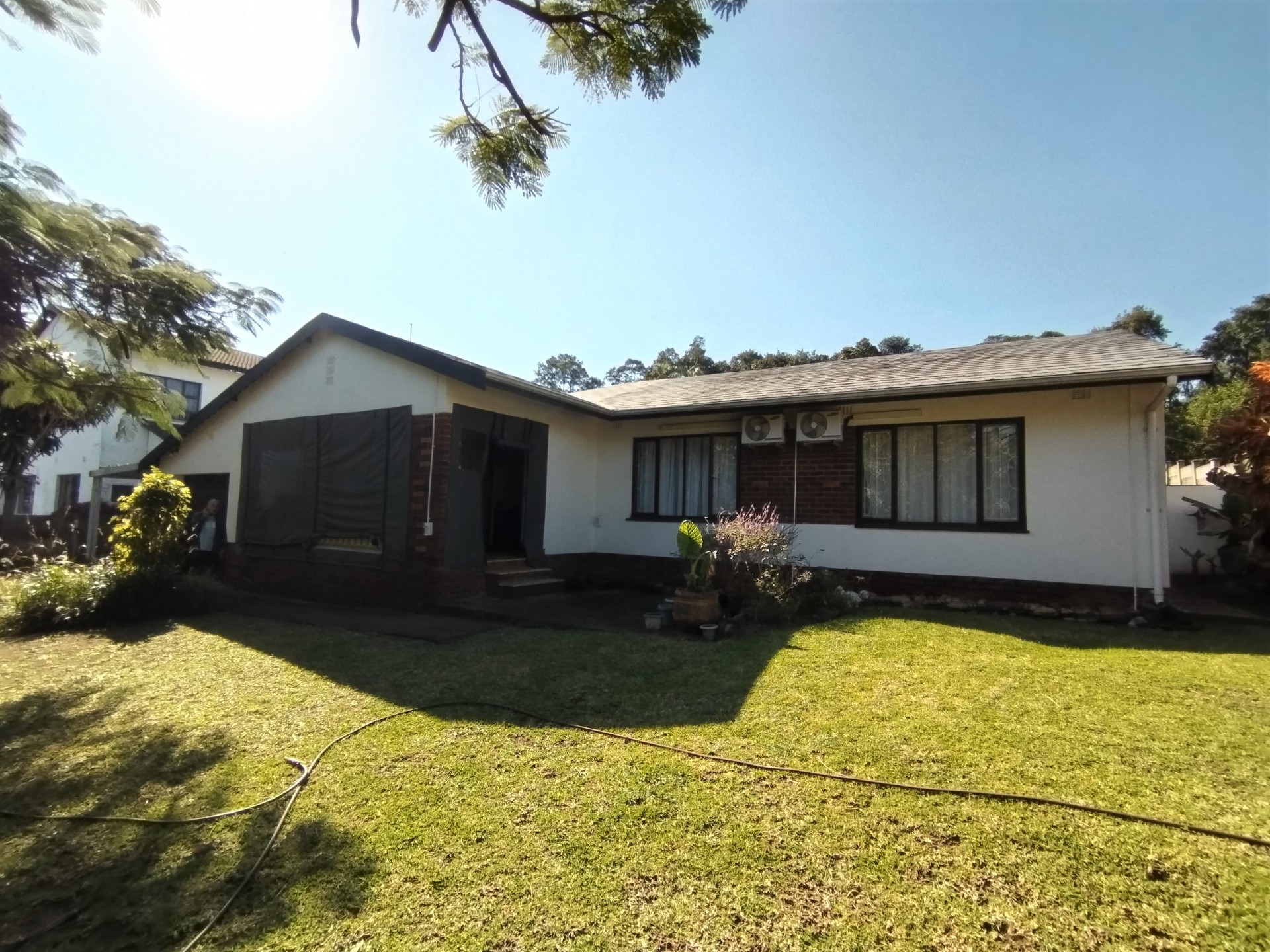 House For Sale in Kildare, Empangeni, KwaZulu Natal