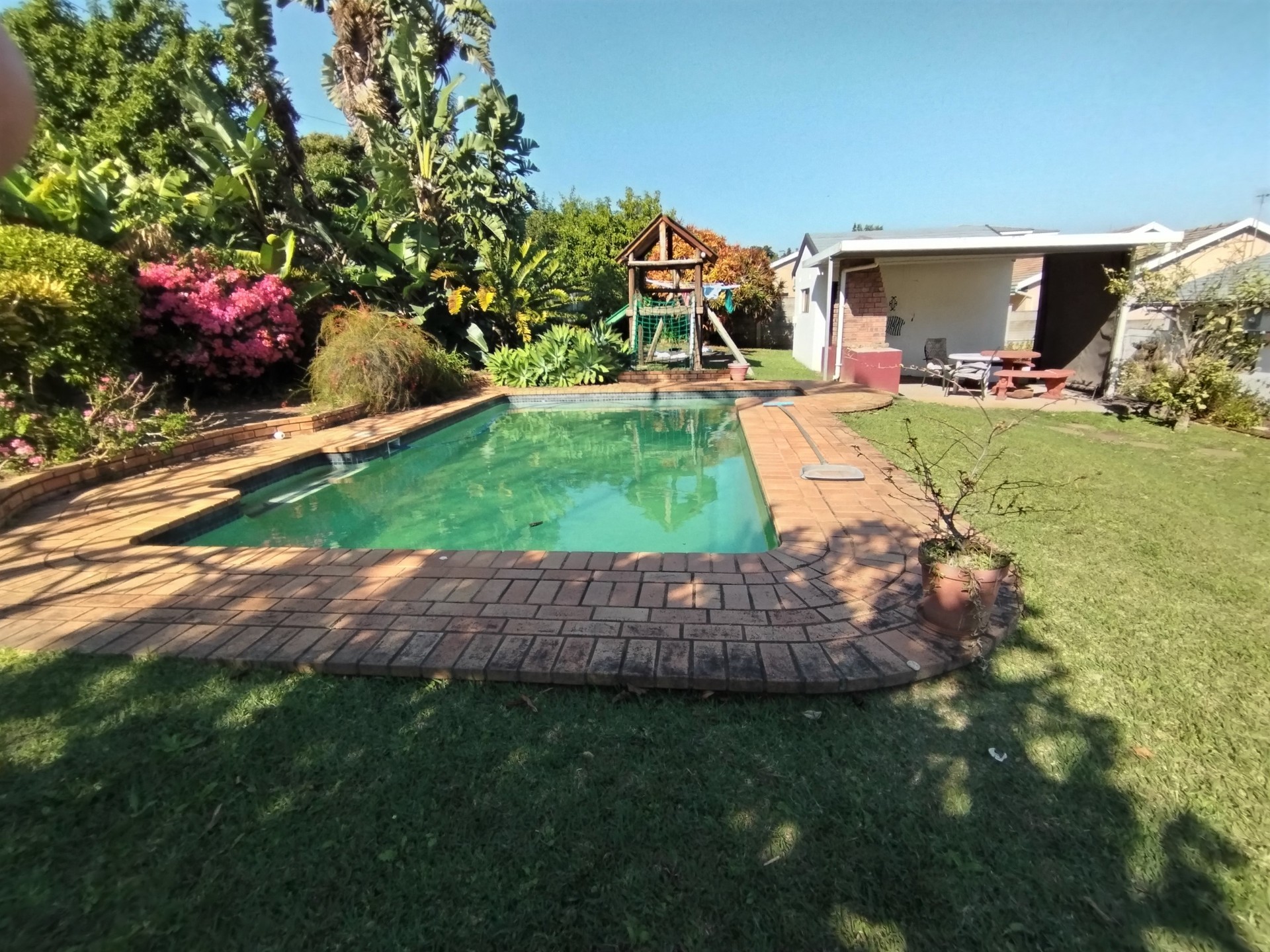 House For Sale in Kildare, Empangeni, KwaZulu Natal