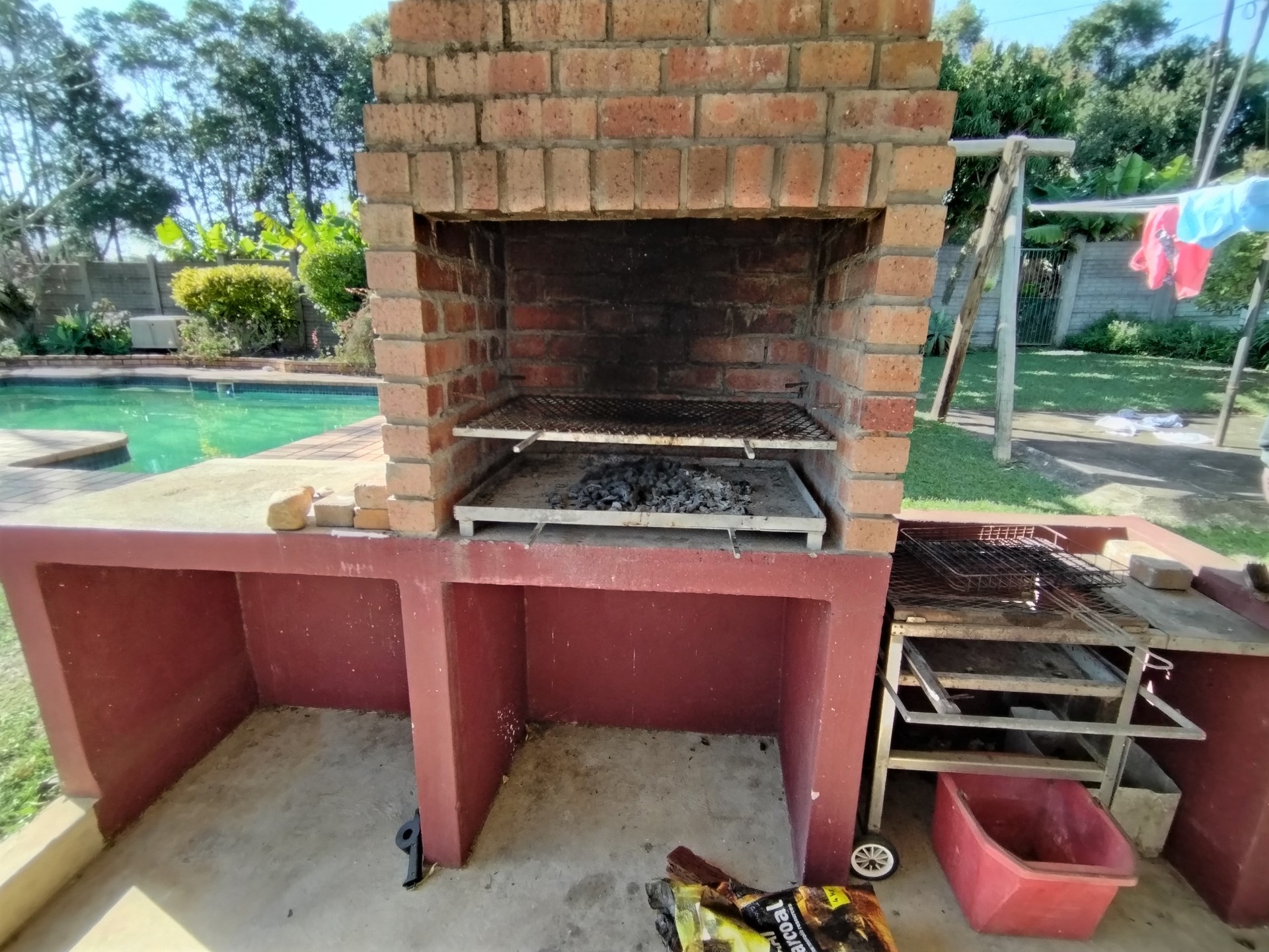 House For Sale in Kildare, Empangeni, KwaZulu Natal