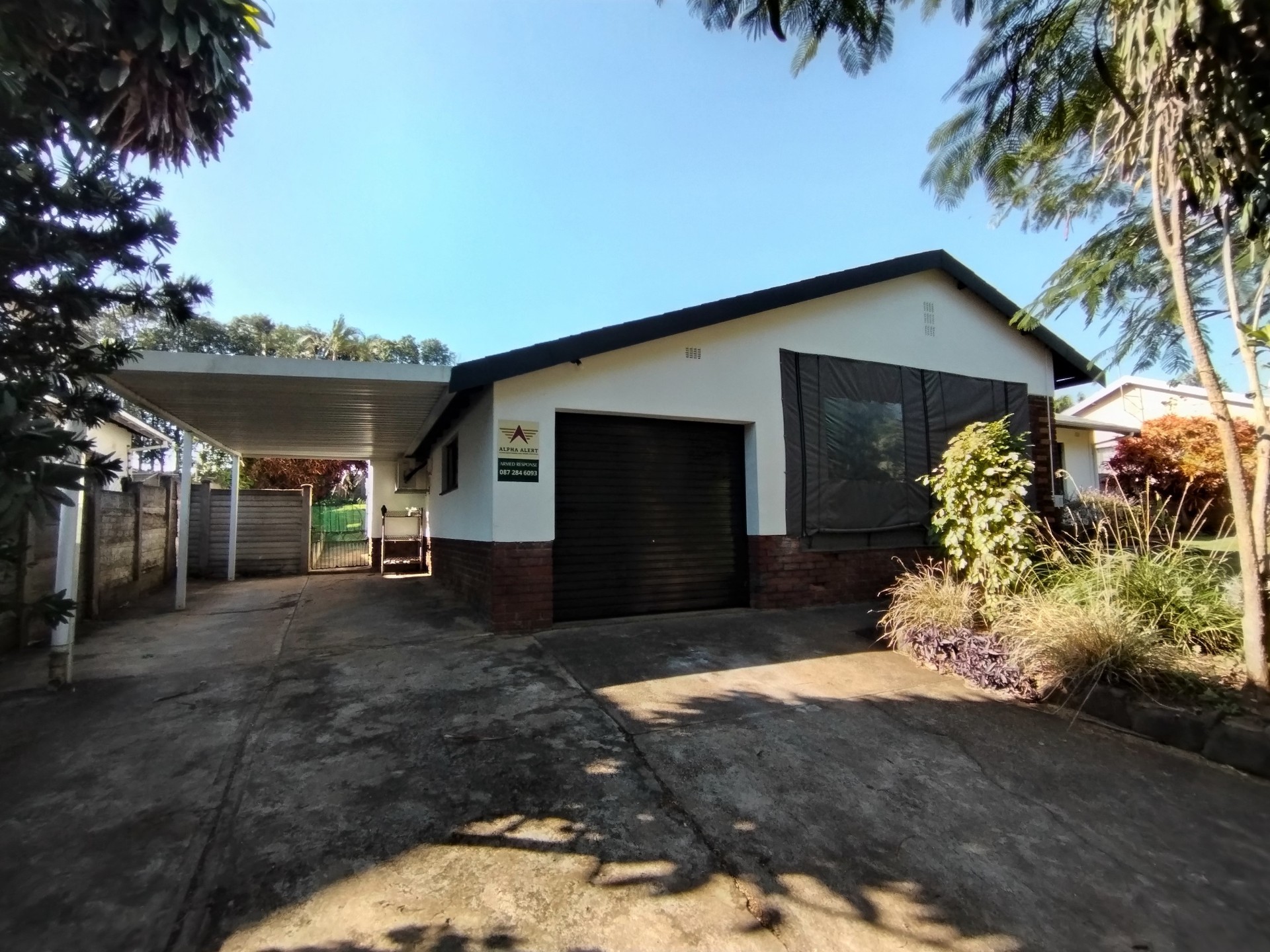 House For Sale in Kildare, Empangeni, KwaZulu Natal