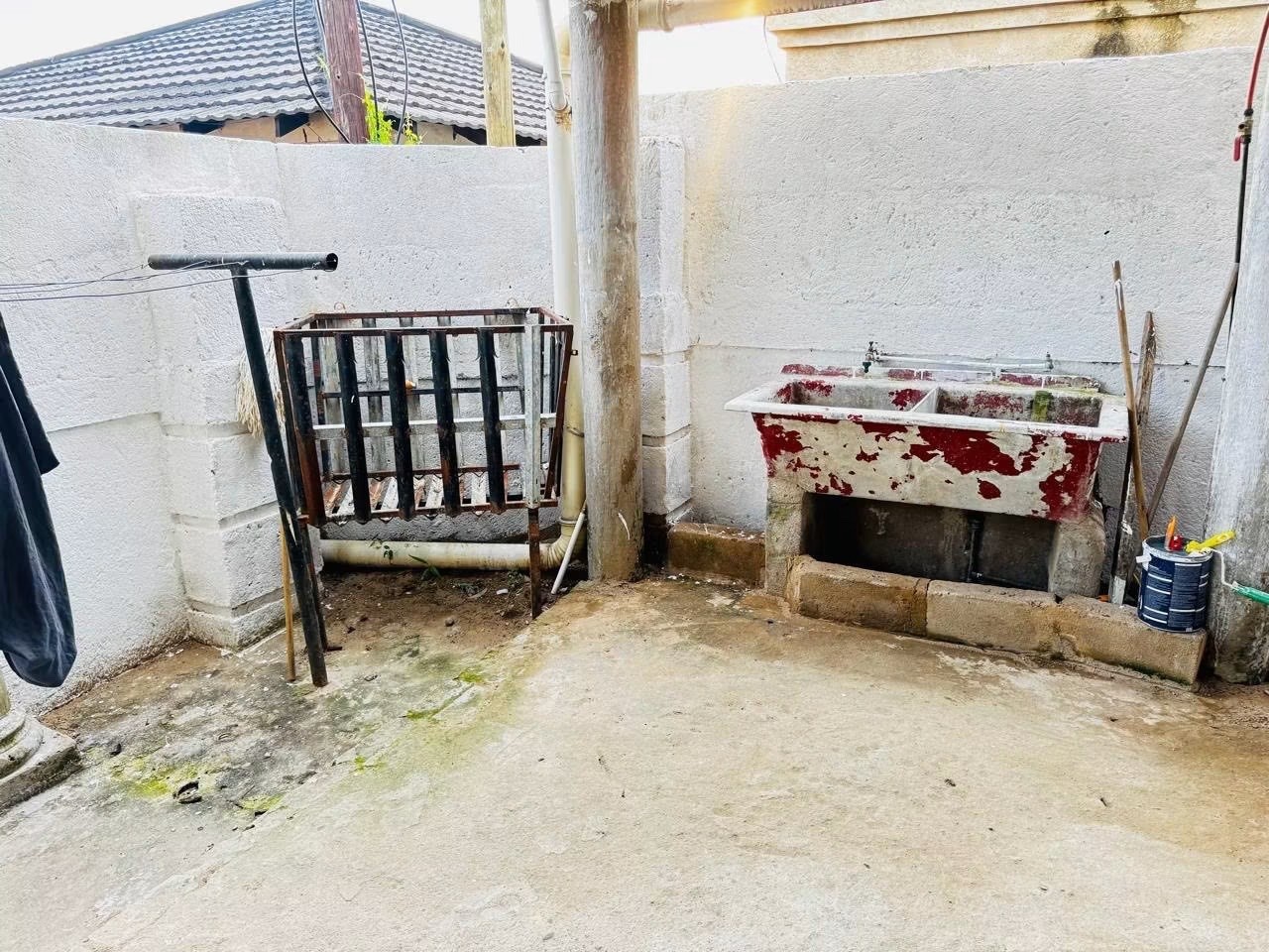 Room To Rent in Tekwane South, Tekwane, Nelspruit