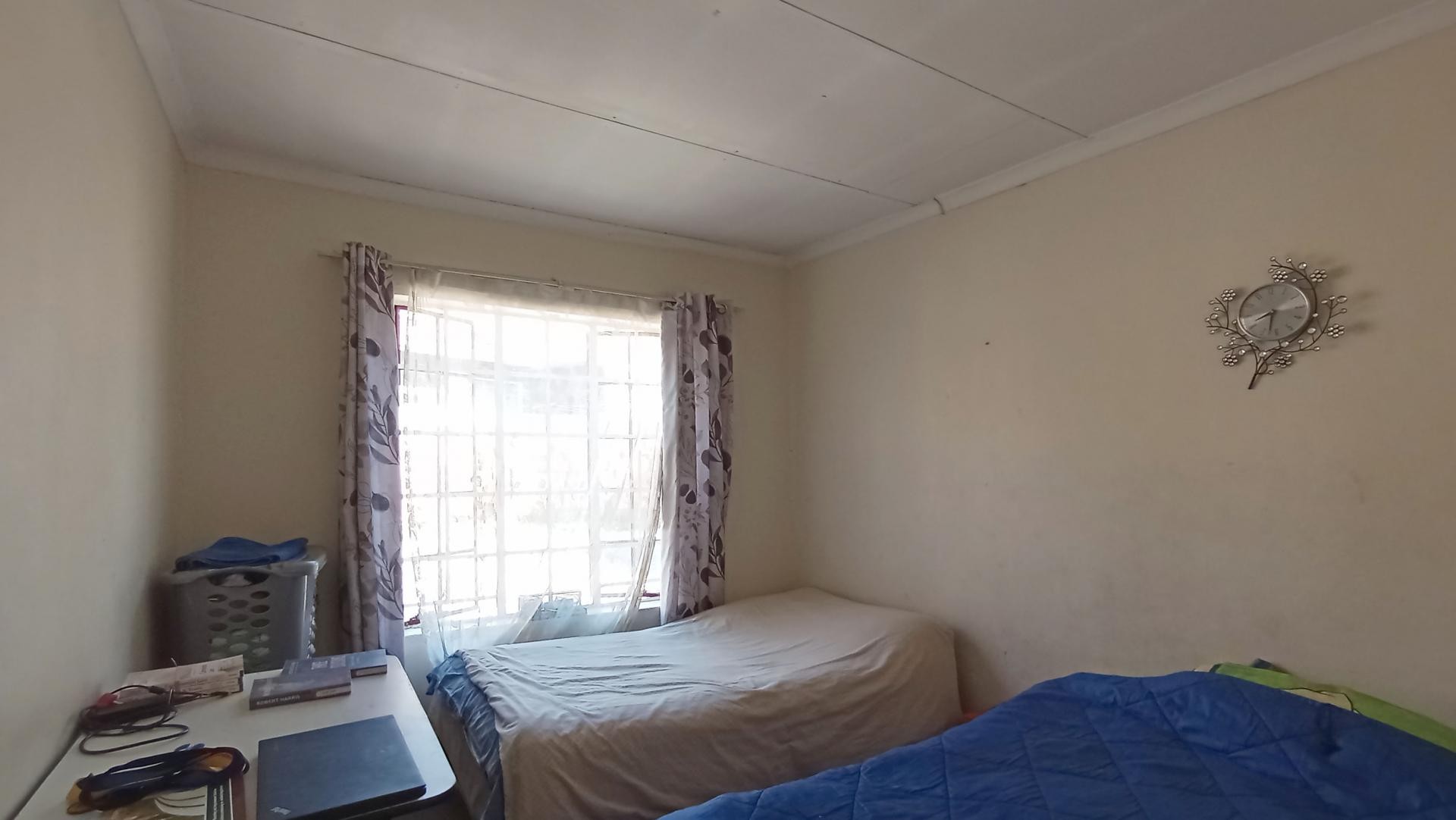 Freehold Residence in Highveld [MR622670]