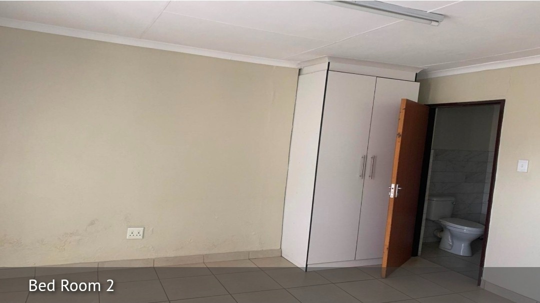 House For Sale in Secunda