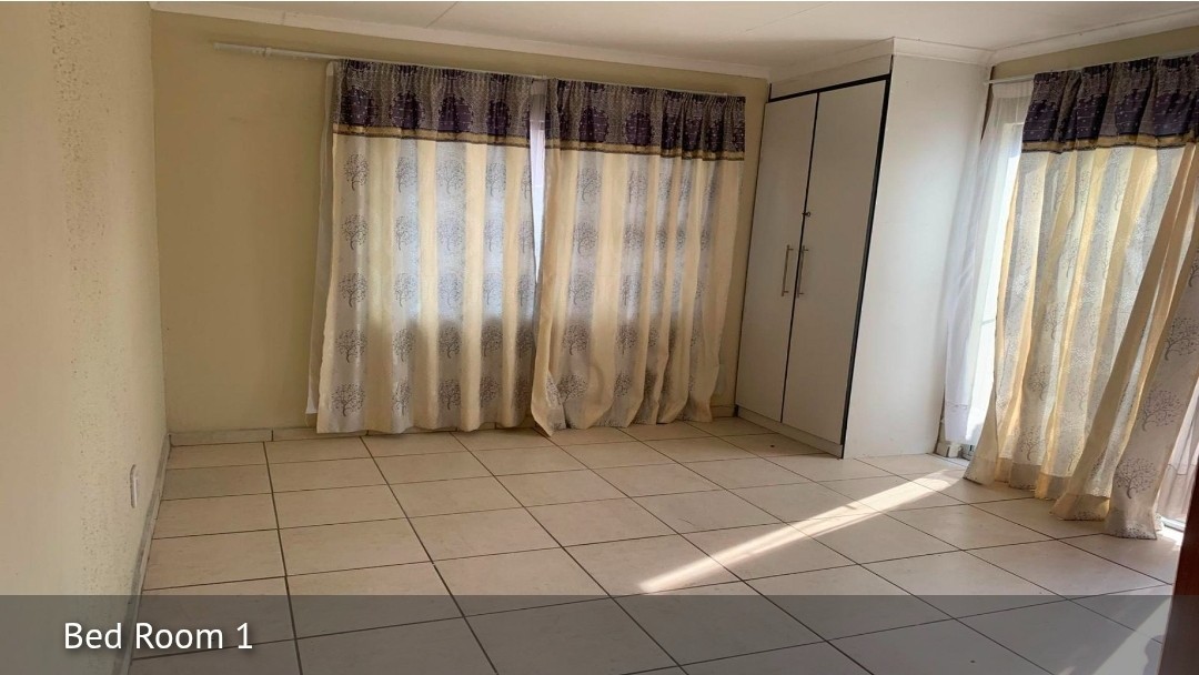 House For Sale in Secunda