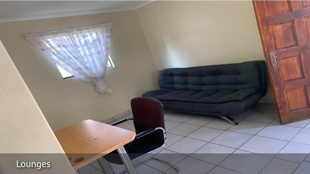 House For Sale in Secunda