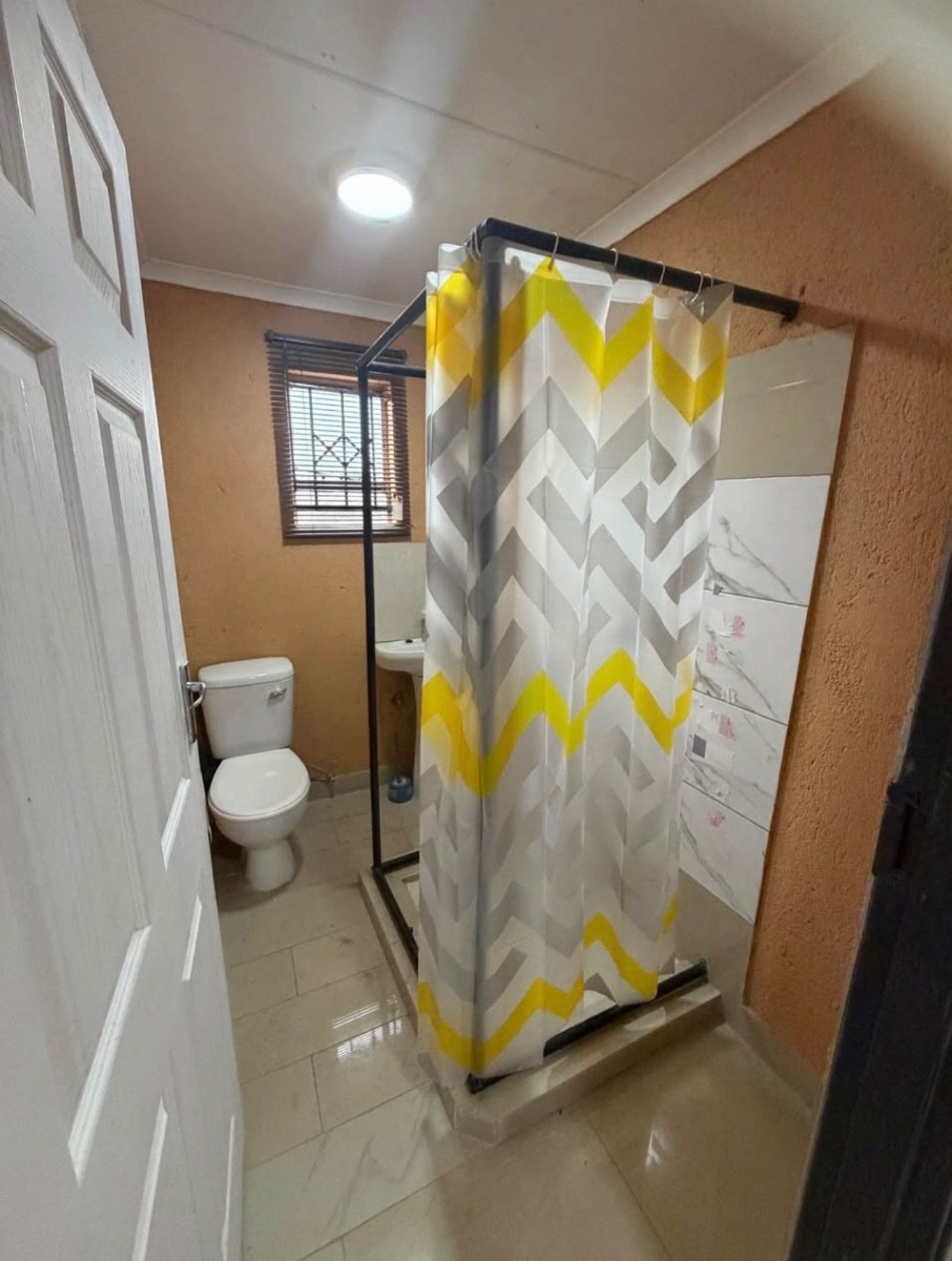 2 Bedrooms To Rent in Karino, Nelspruit