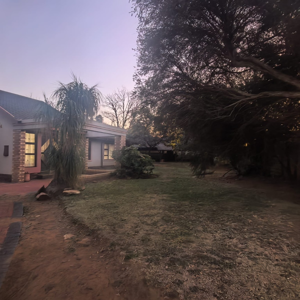 House For Sale in Mayberry Park, Alberton