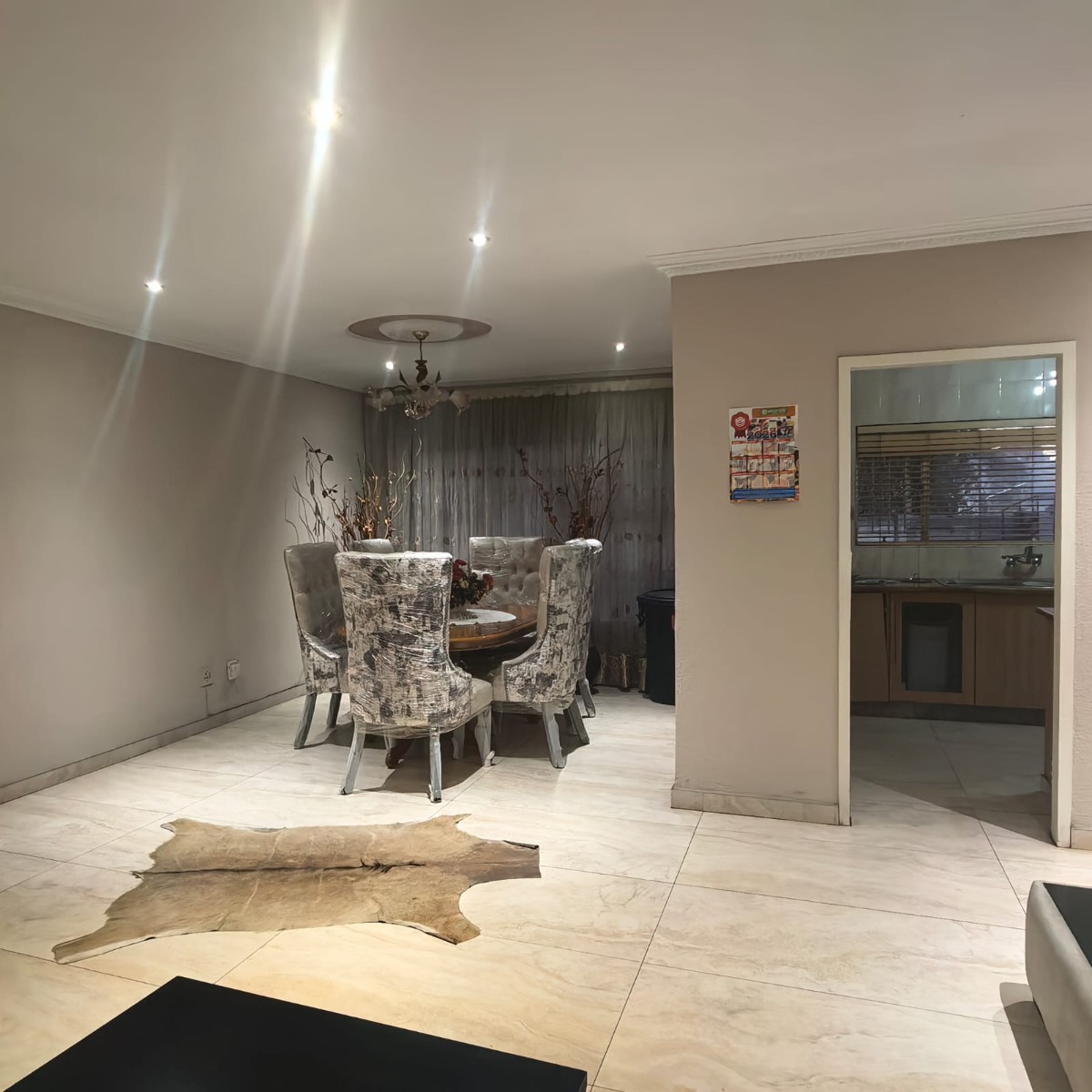 House For Sale in Mayberry Park, Alberton