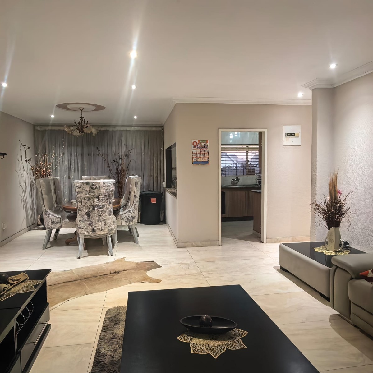 House For Sale in Mayberry Park, Alberton