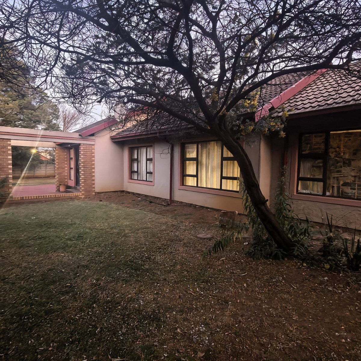 House For Sale in Mayberry Park, Alberton