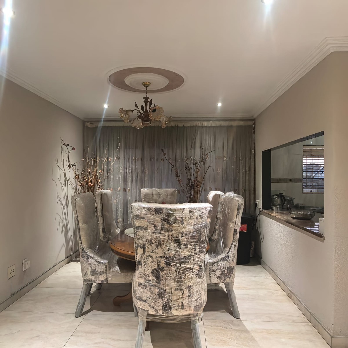 House For Sale in Mayberry Park, Alberton