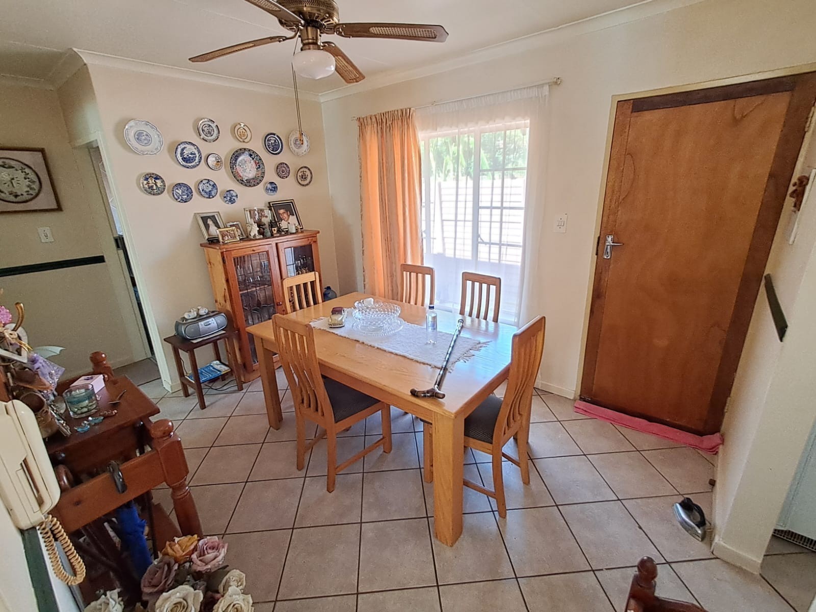 2 Bedroom Townhouse For Sale in Rooihuiskraal North Centurion Gauteng