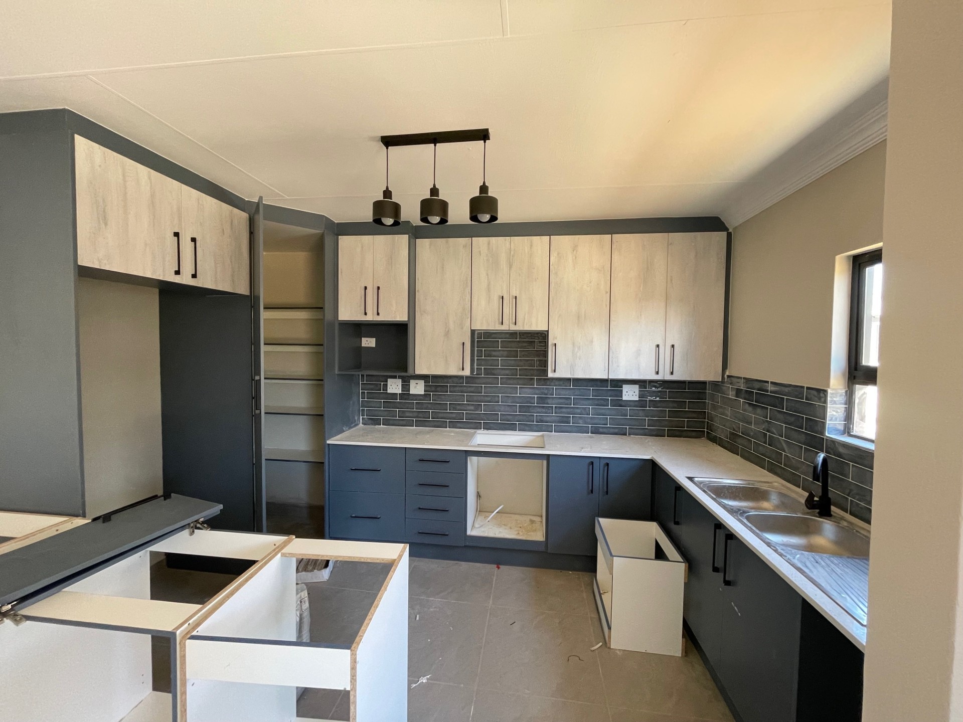 New Development Houses For Sale in The Orchards