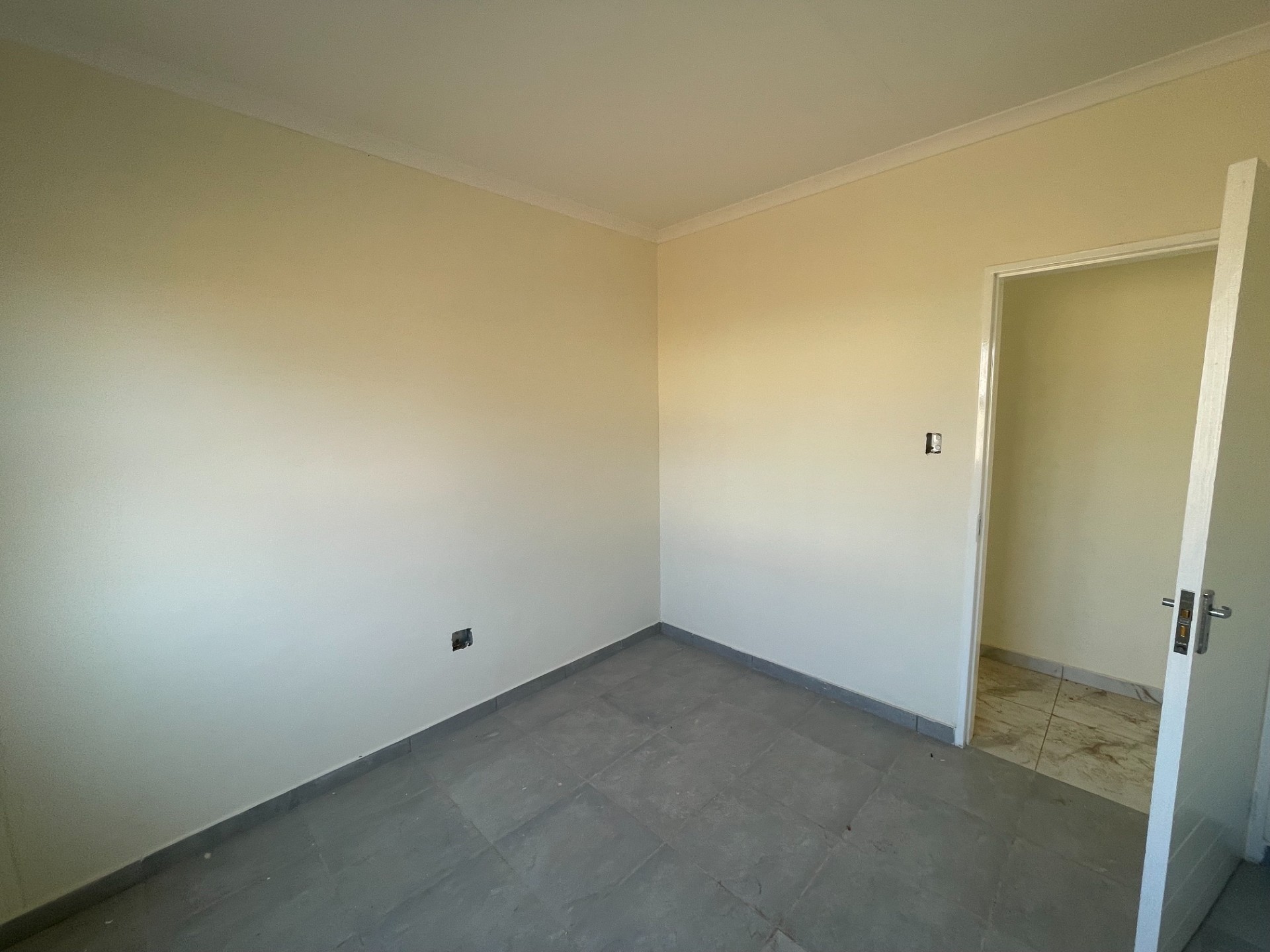 New Development Houses For Sale in The Orchards