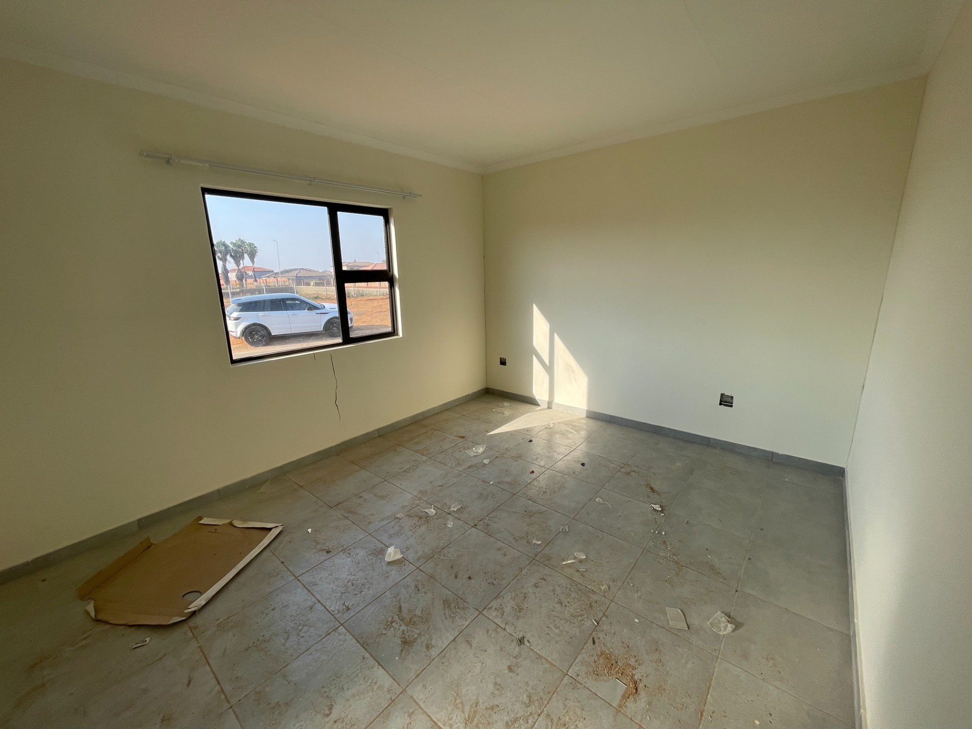 New Development Houses For Sale in The Orchards