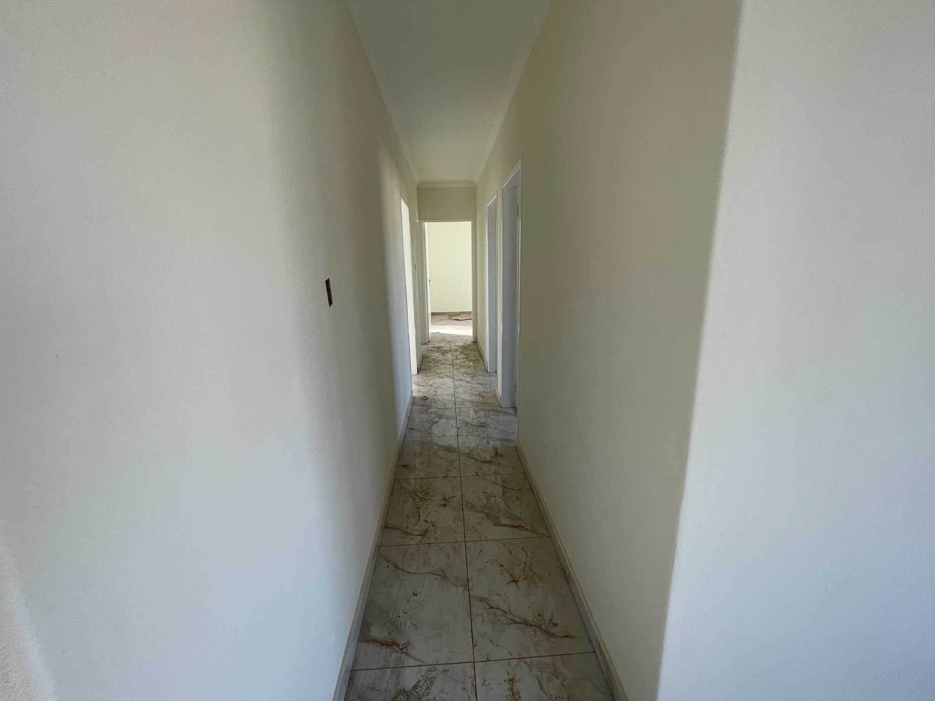 New Development Houses For Sale in The Orchards
