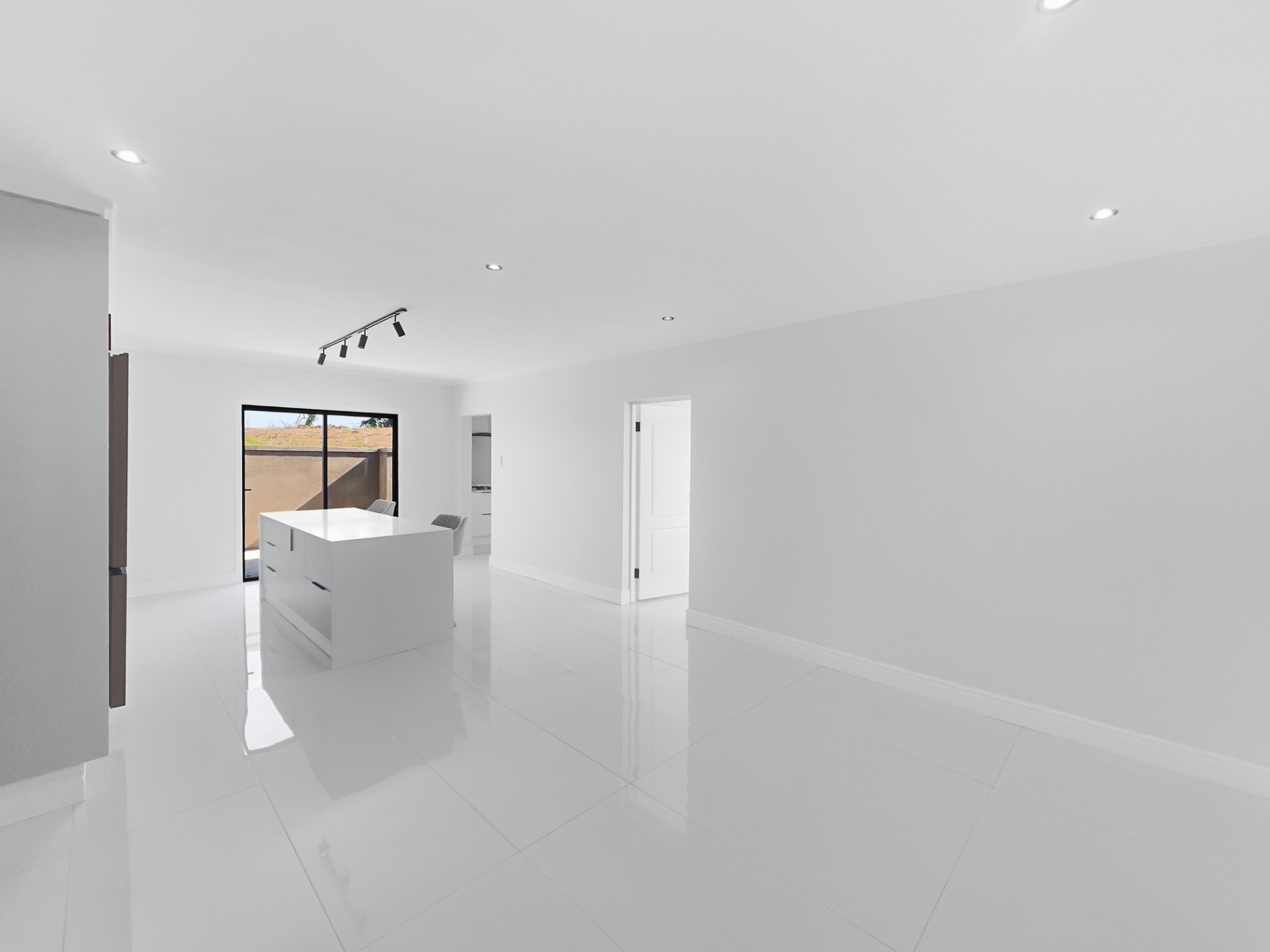 Brand New 3-bedroom House for Sale with Solar and Borehole water in Adams Mission, KwaZulu-Natal