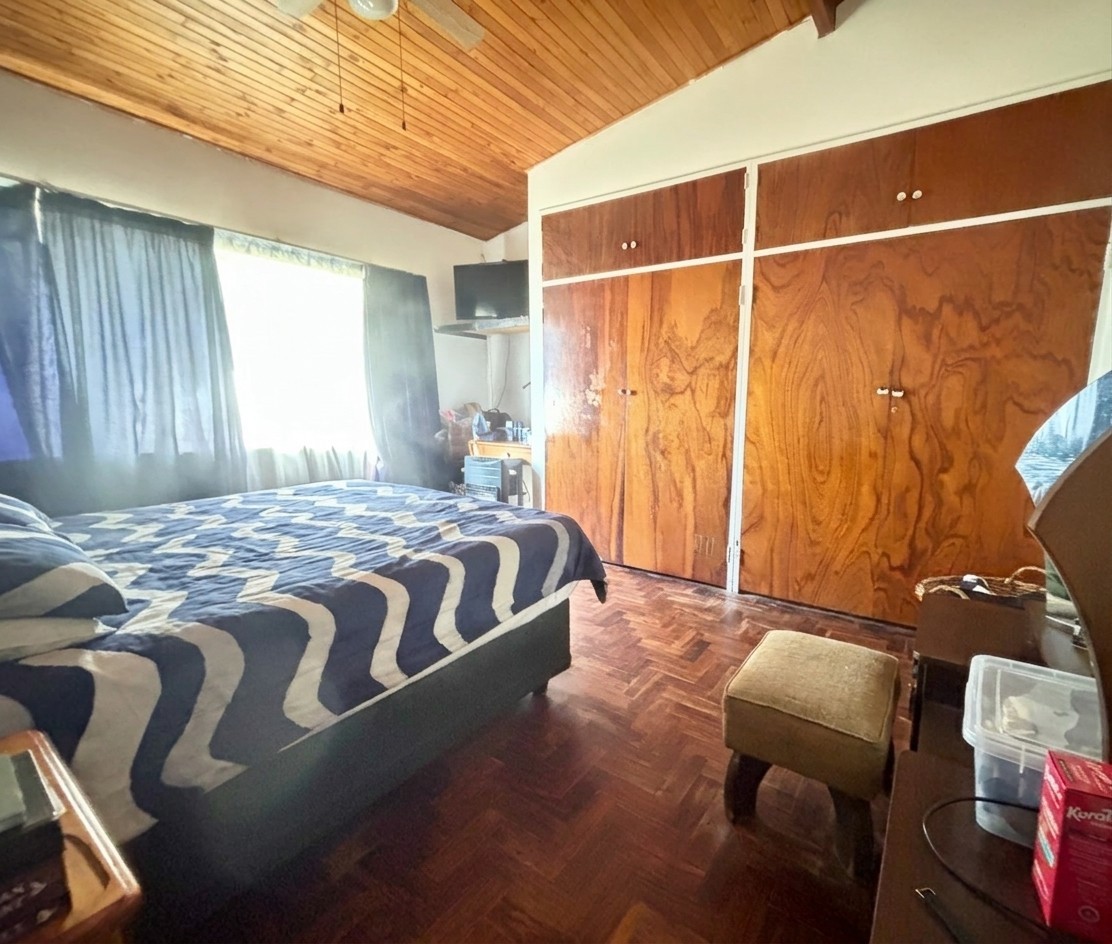 Lovely spacious family home - Sasolburg